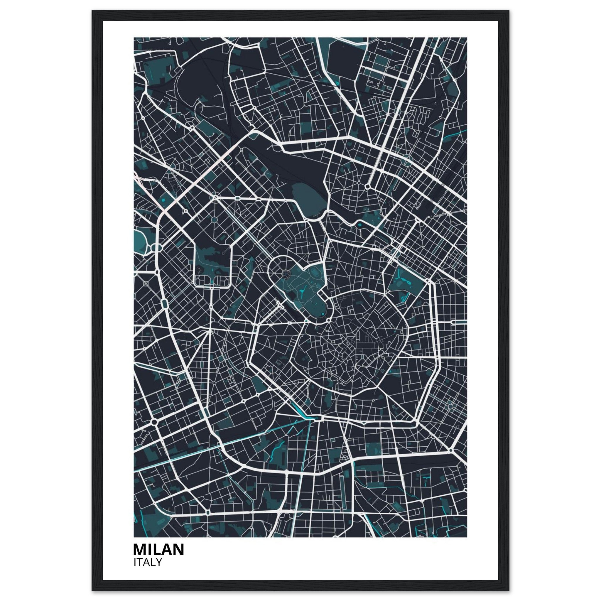 6c7d7050-1309-4bda-a8d4-9976f812e60c