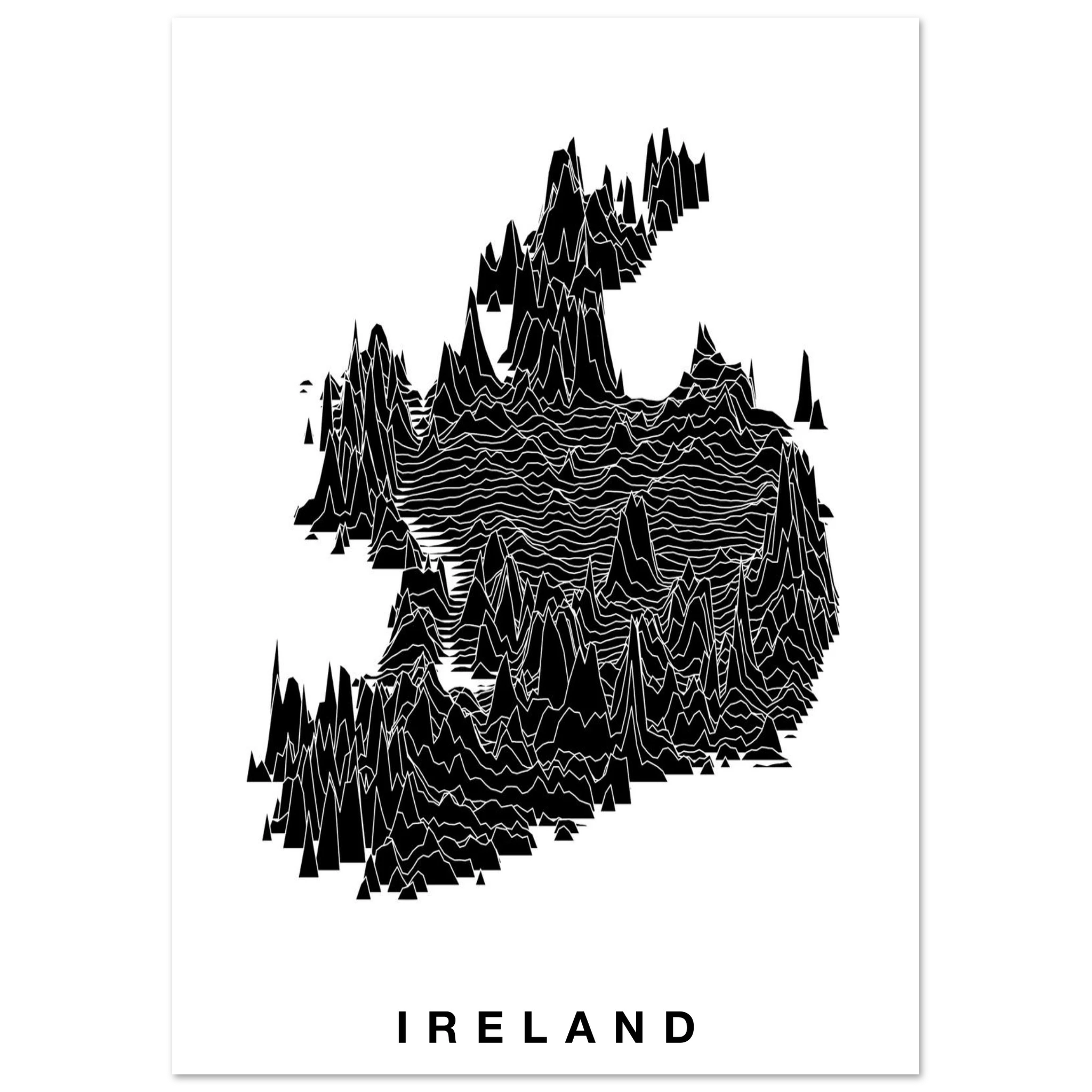 6c8e29f4-bac7-49d1-bb81-1aa91bf04f02