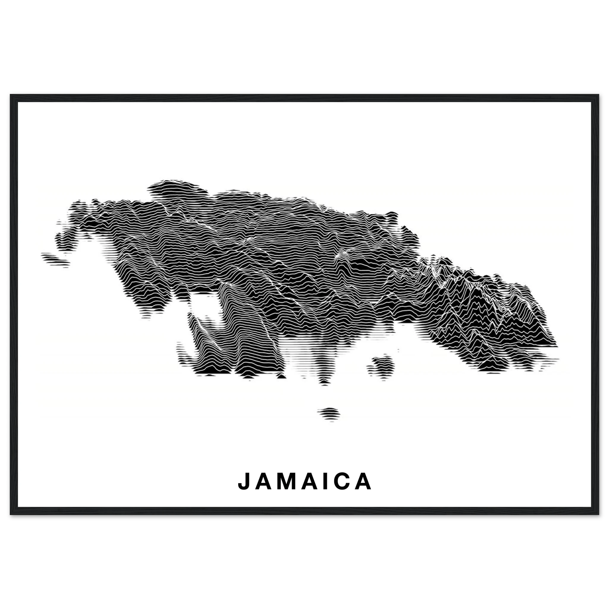 6c8f8fb7-3a24-4b08-b186-a453b9db8ed5