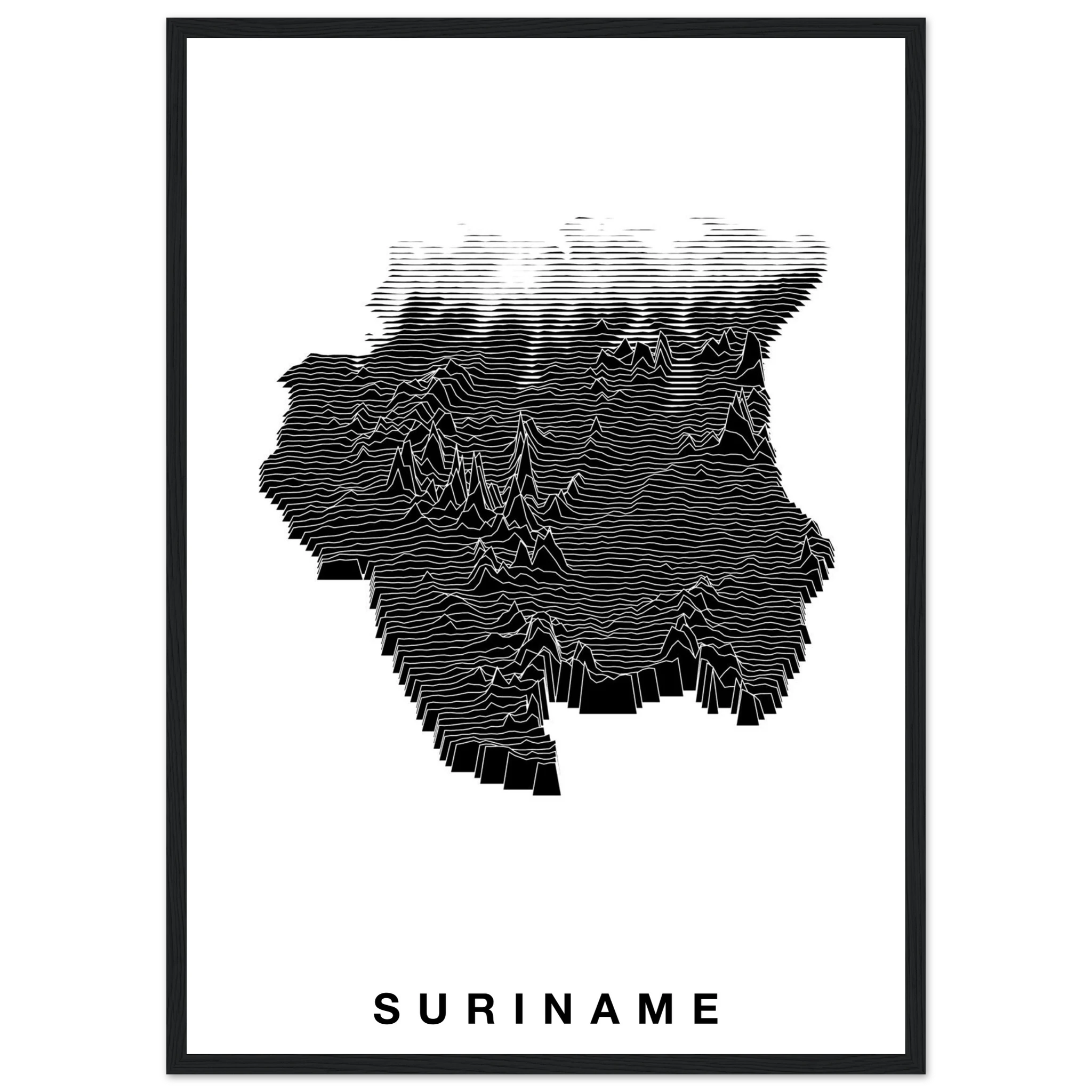 6ca5fab4-8e78-44fb-ac3d-eda269409eb9