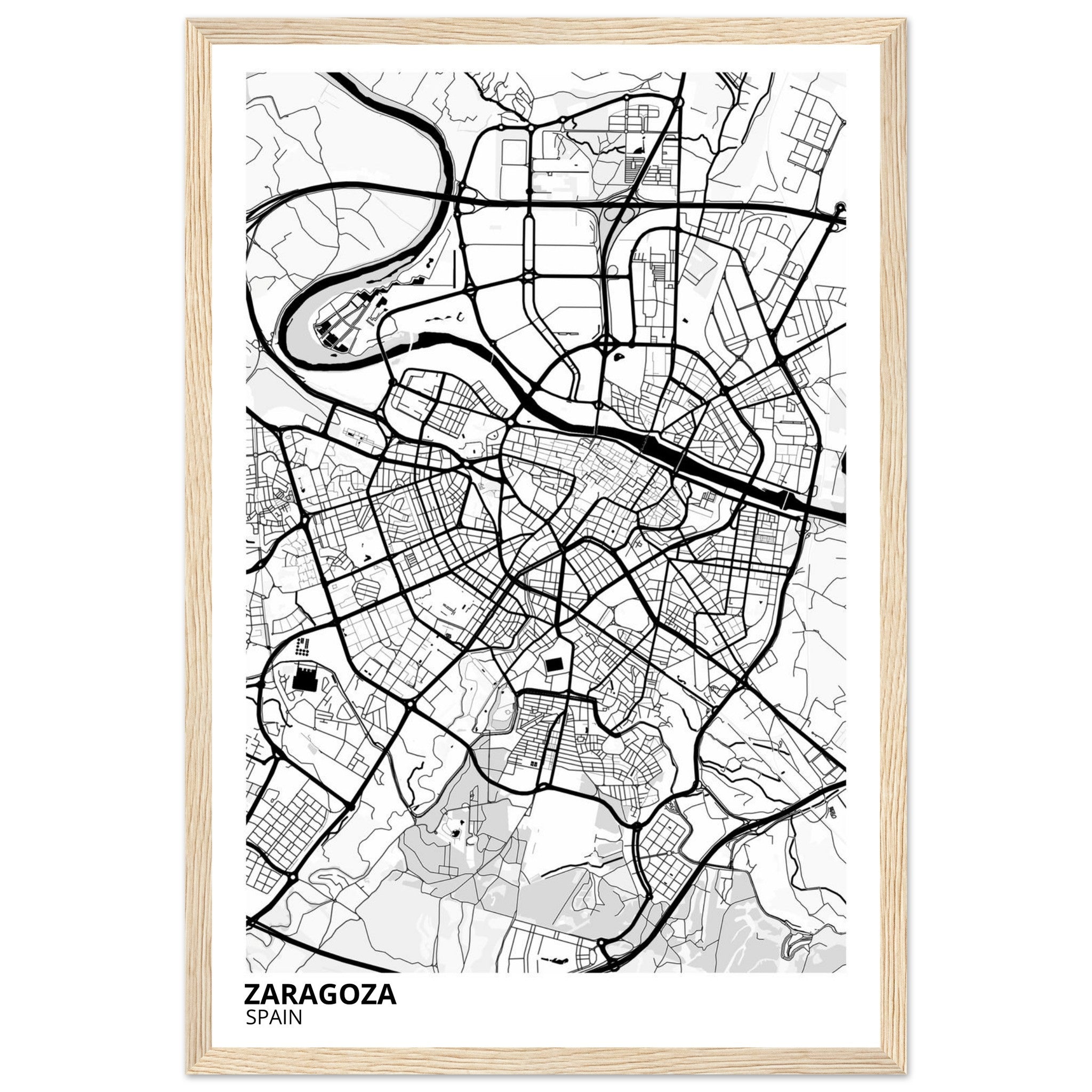 6ca962af-f977-466e-869d-3c8e5207334a