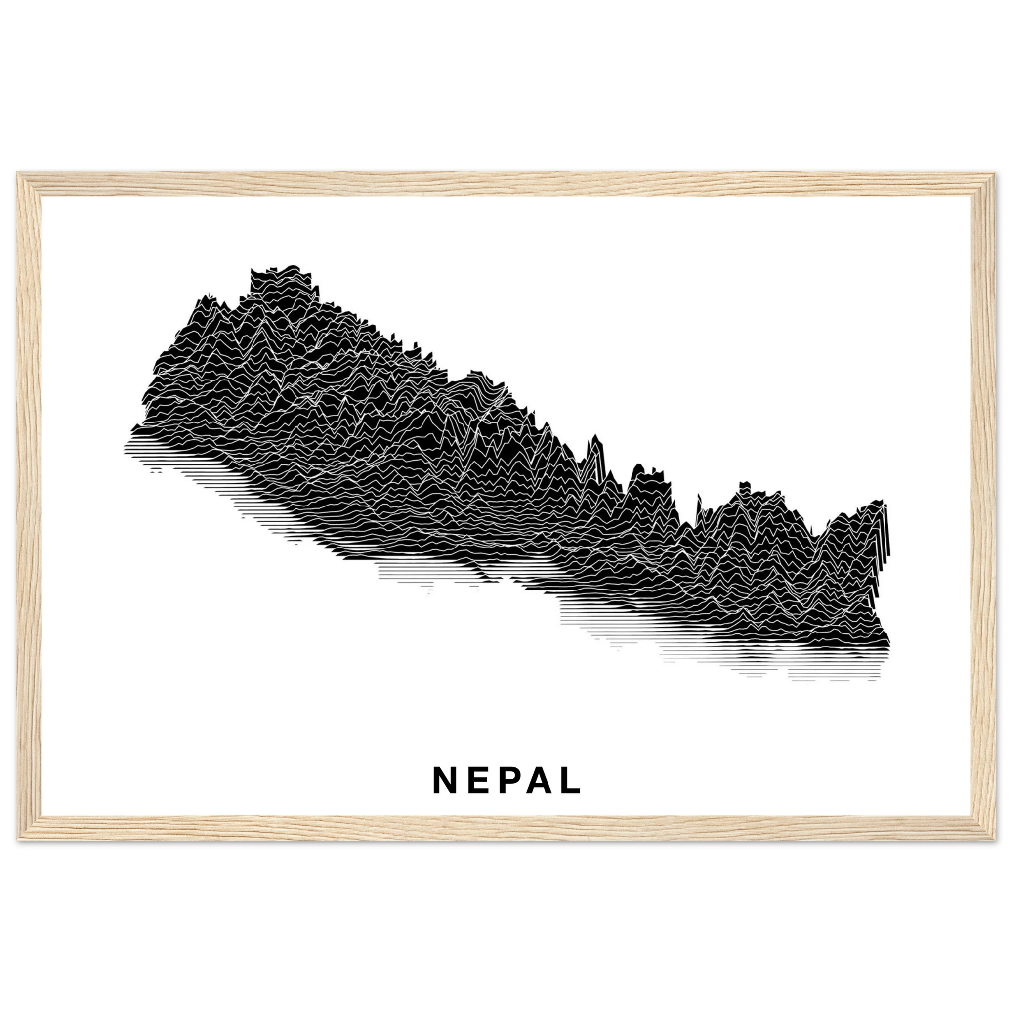 6cb814c8-8ca9-4869-9345-cbb4d186ed83