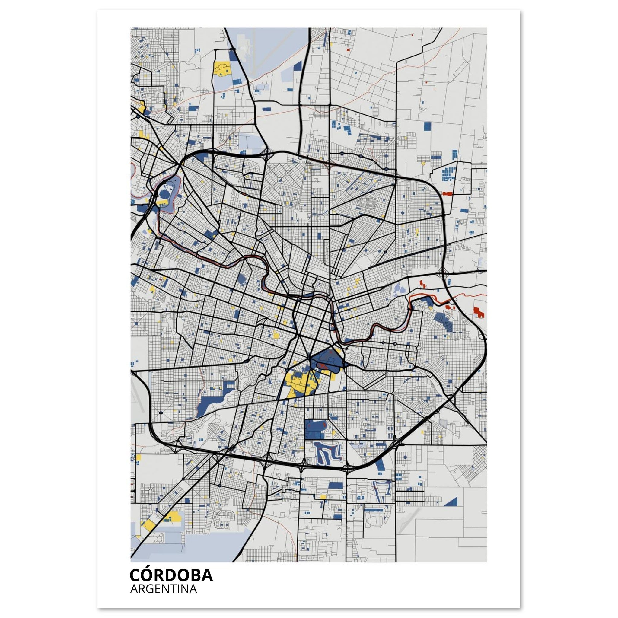 6cb9ec4c-cc59-48f4-9ce6-caadff906b6f