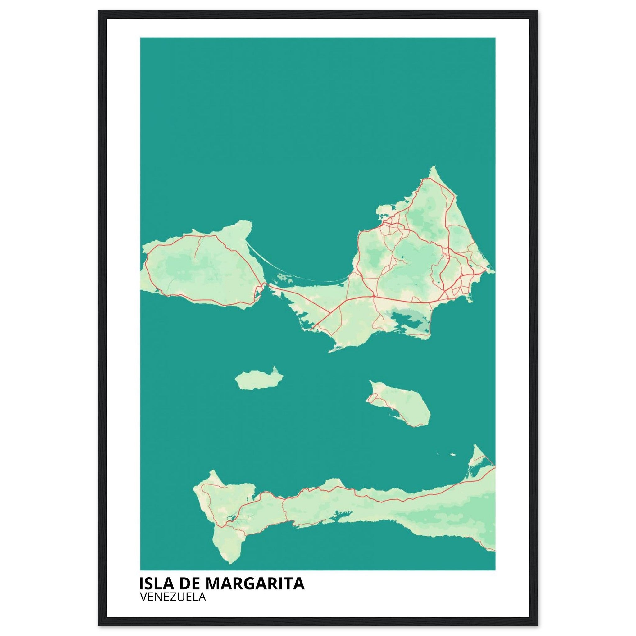 6cc83f91-ad1e-49ab-a56e-97a5cced324b