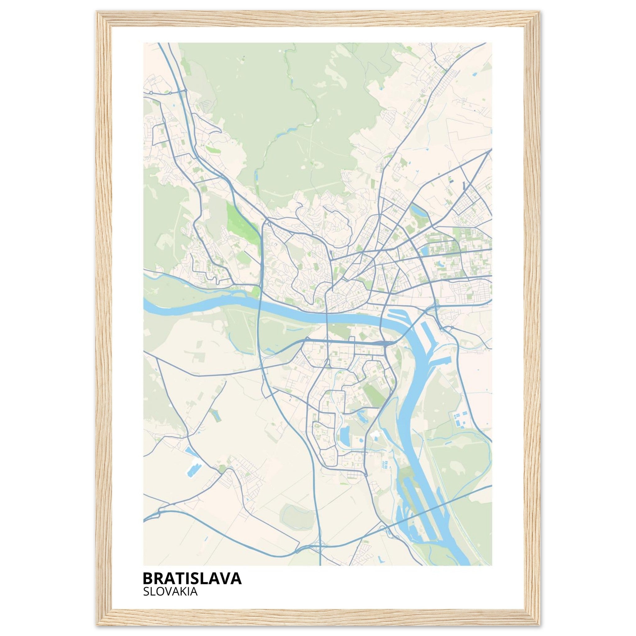 6cd2bfbe-db8f-47b9-a410-8cf4e65ba0dd