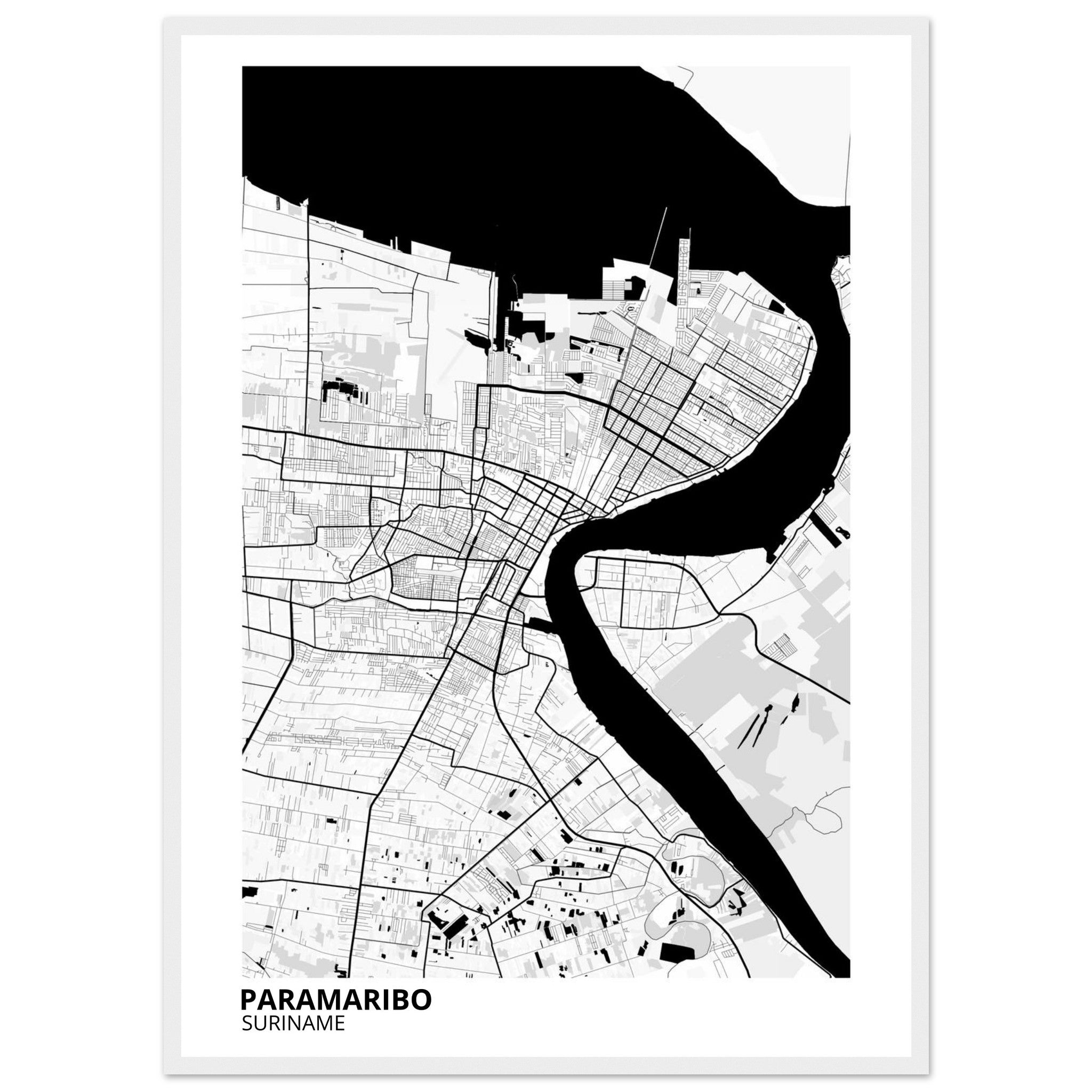 6cd37f2e-747a-4e98-97e6-91e80ea75644