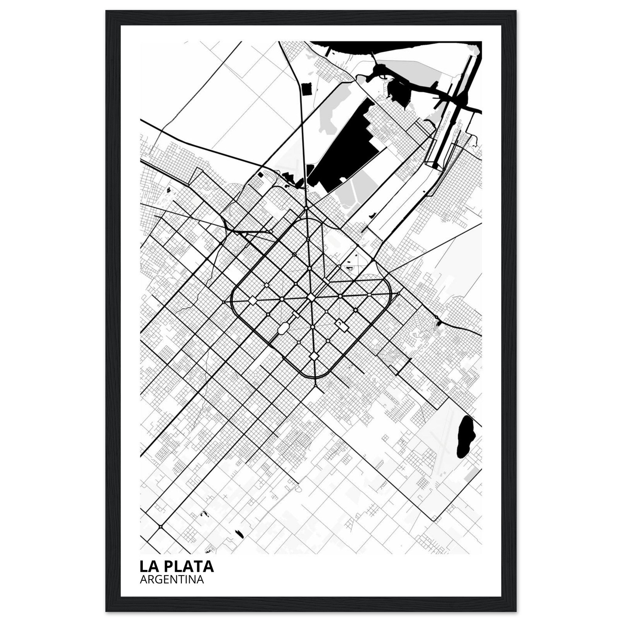 6cda1099-7112-49b0-b223-650fb2dee3d6