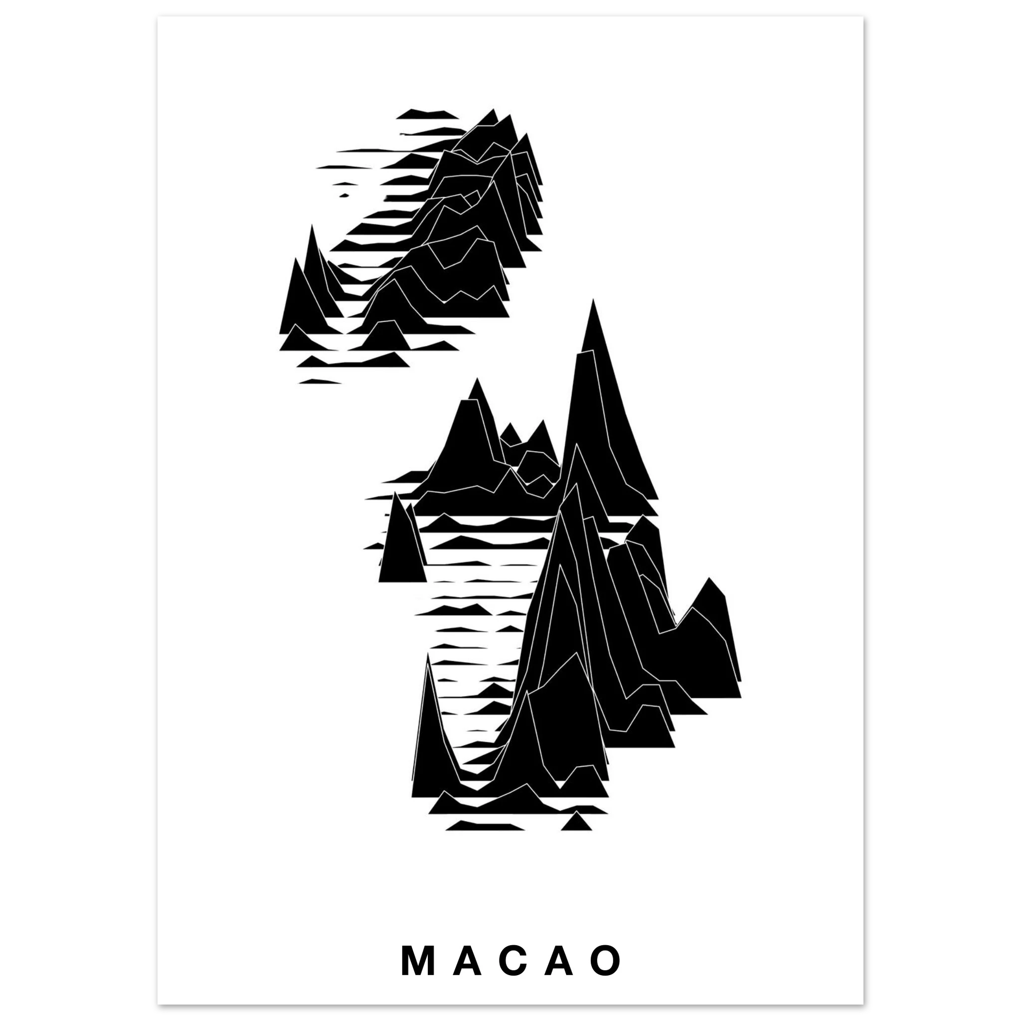 6cea28d1-c44d-4846-9c2a-c7f14331fd43