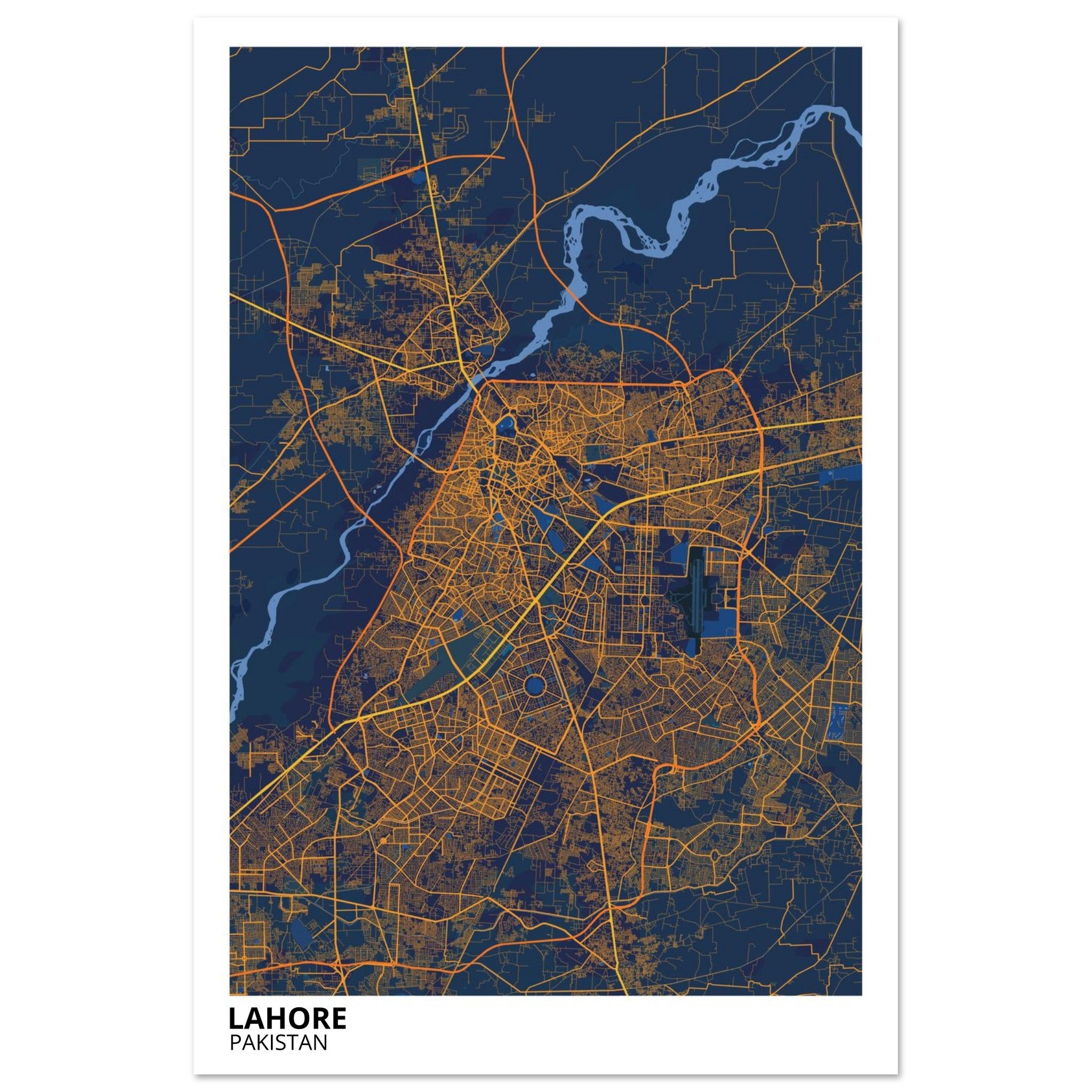 6cedc739-9fe9-436f-8f7b-75ef1231813e