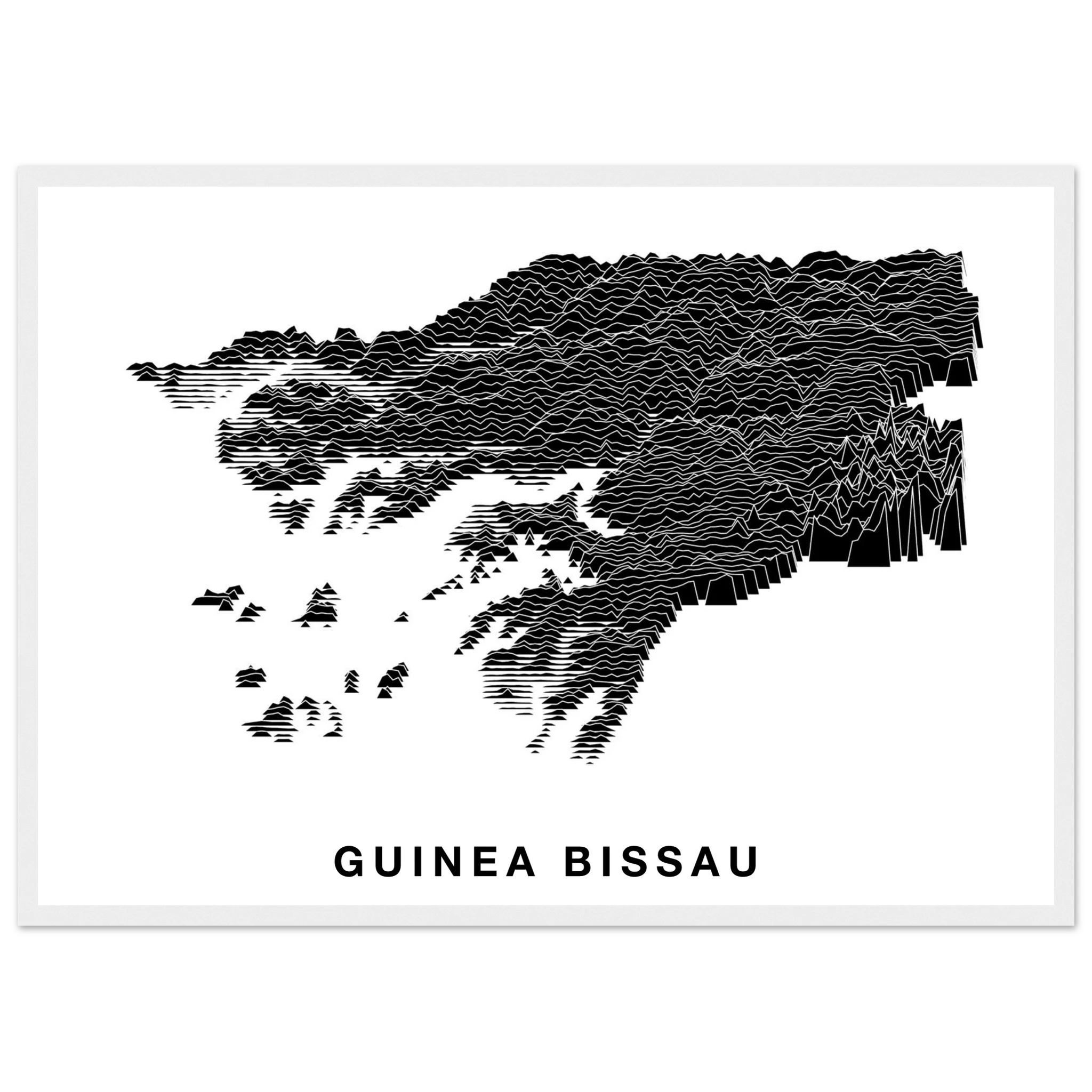 6d22e9d0-7ab6-4a1d-8252-4c623a2ba379