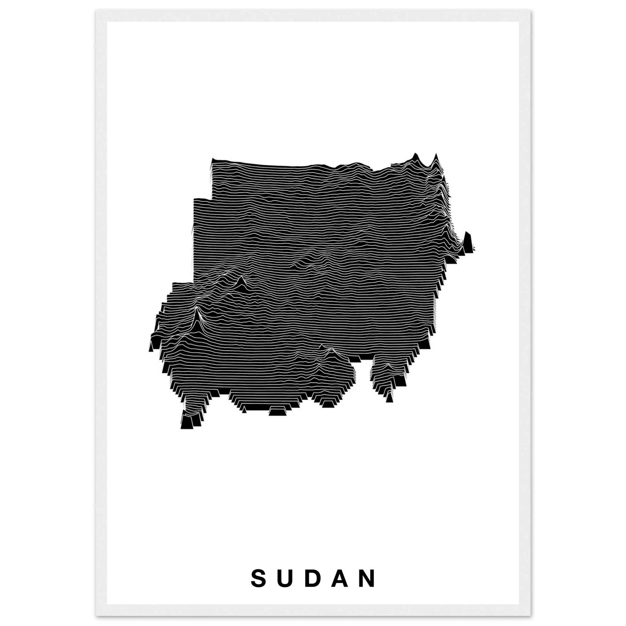 6d36b848-f774-4745-a890-02e7de6a6687