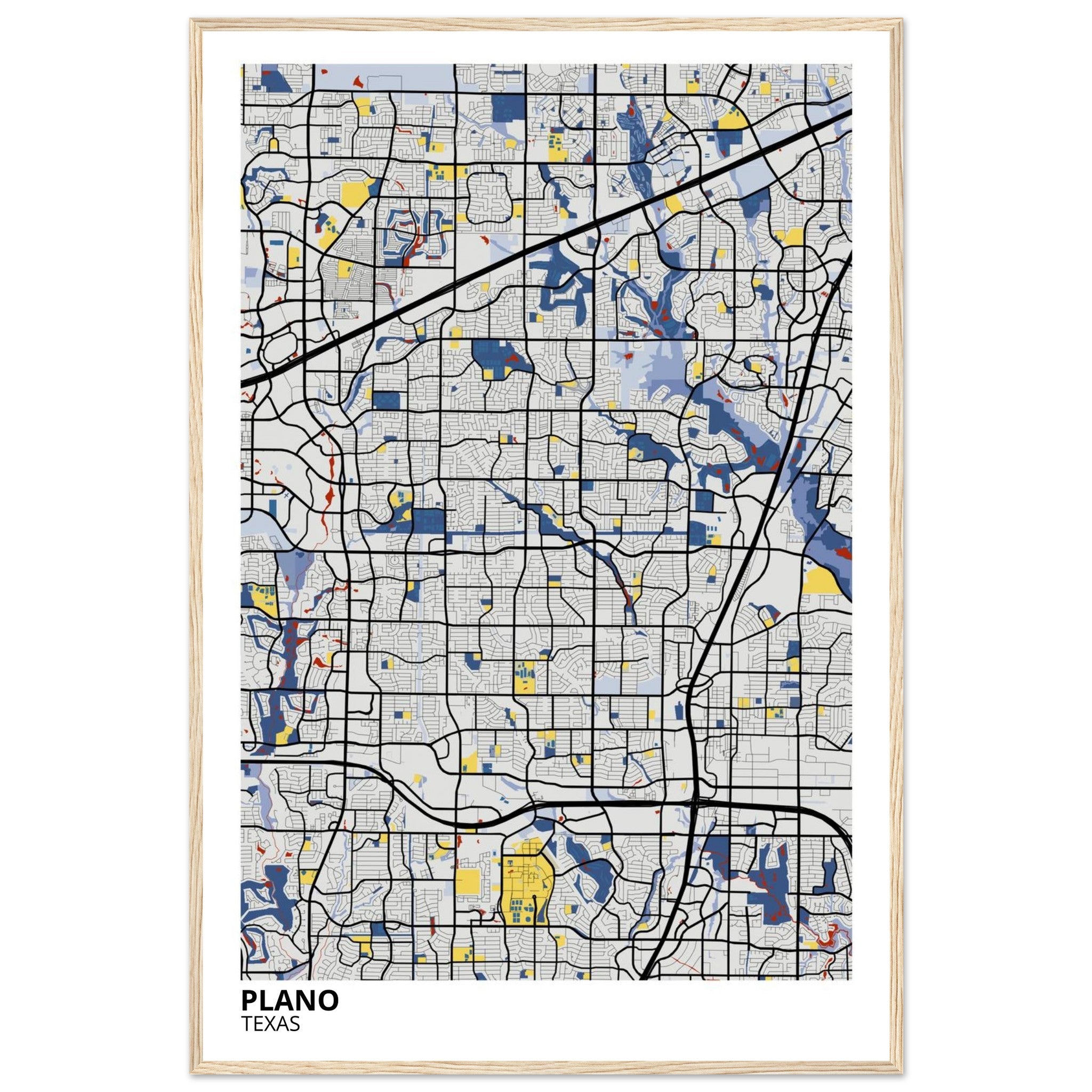 6d4c0c5a-ba78-4e2f-b2a5-0a2fffd85aca