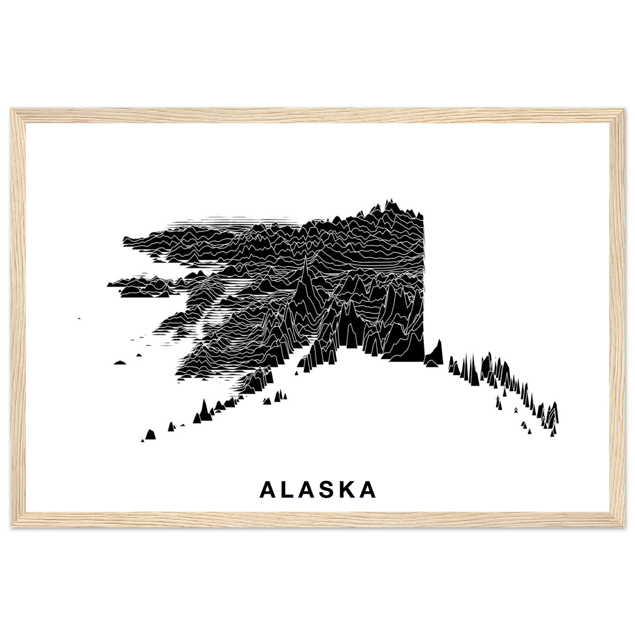 6d57befe-f8d0-4328-b536-2d81473dba22