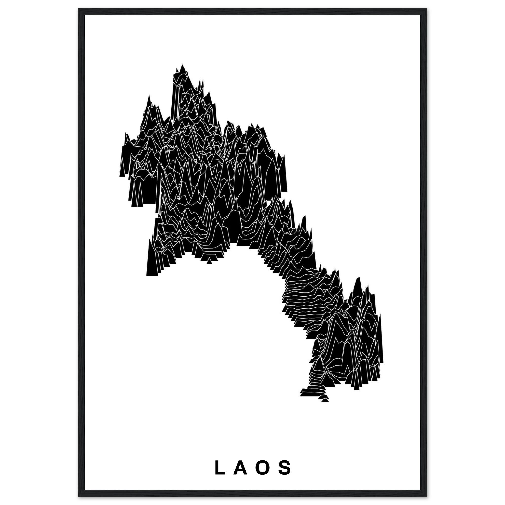 6d664855-faa2-4d5e-9523-395293e16b19