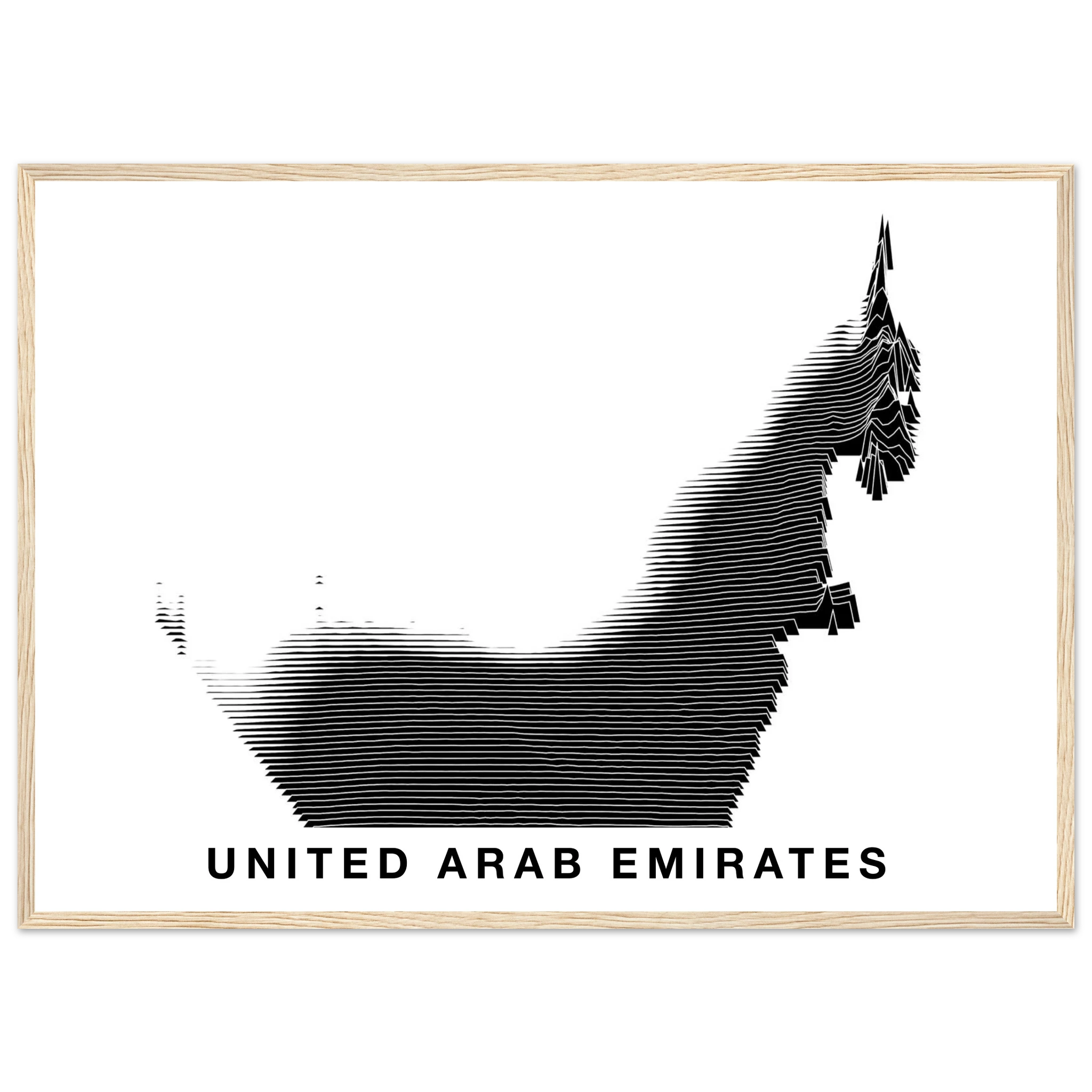 6d6ab1ef-5794-4c20-94f8-5f67c6ea6feb