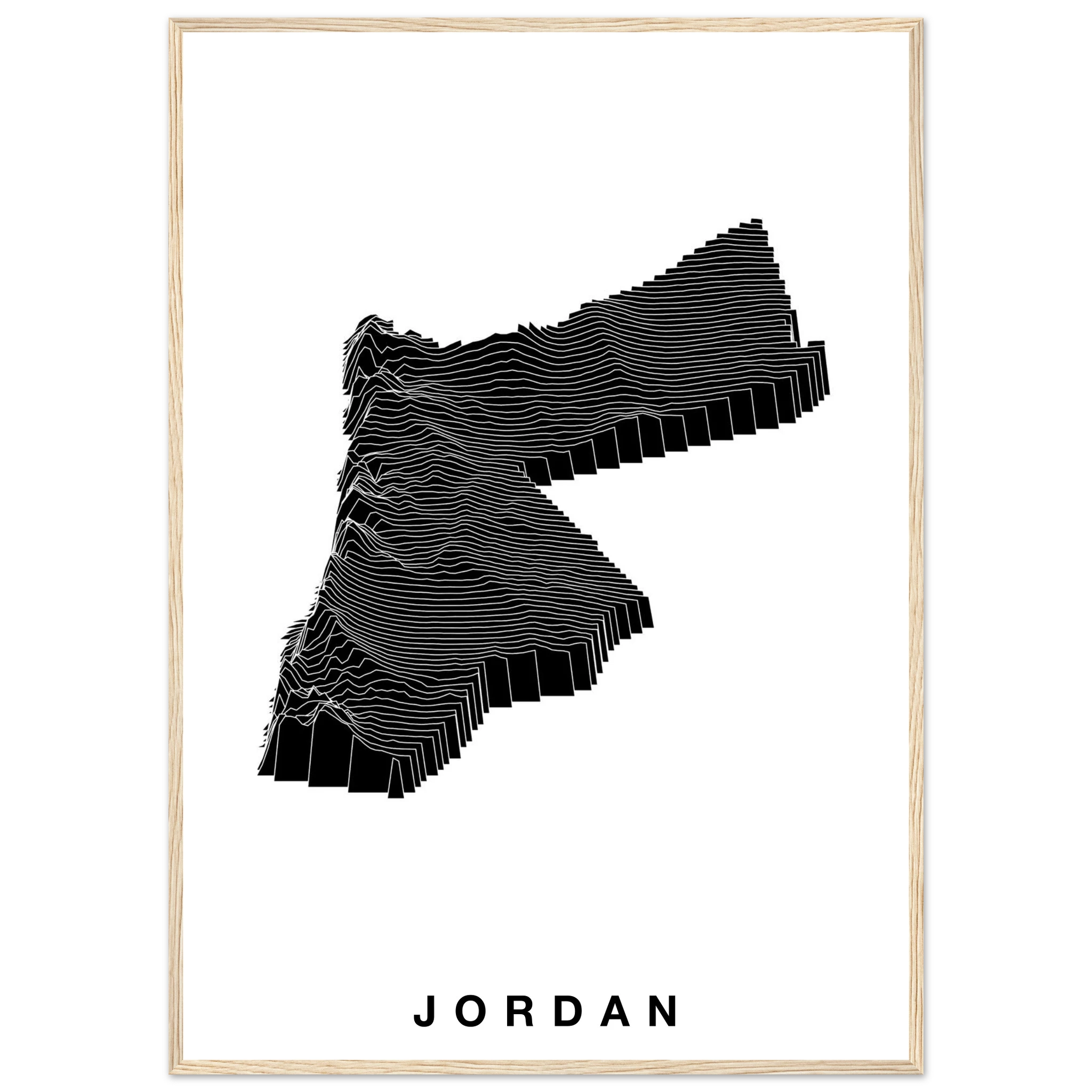 6d6ed35d-914f-42d5-8171-ade51ece5fc6