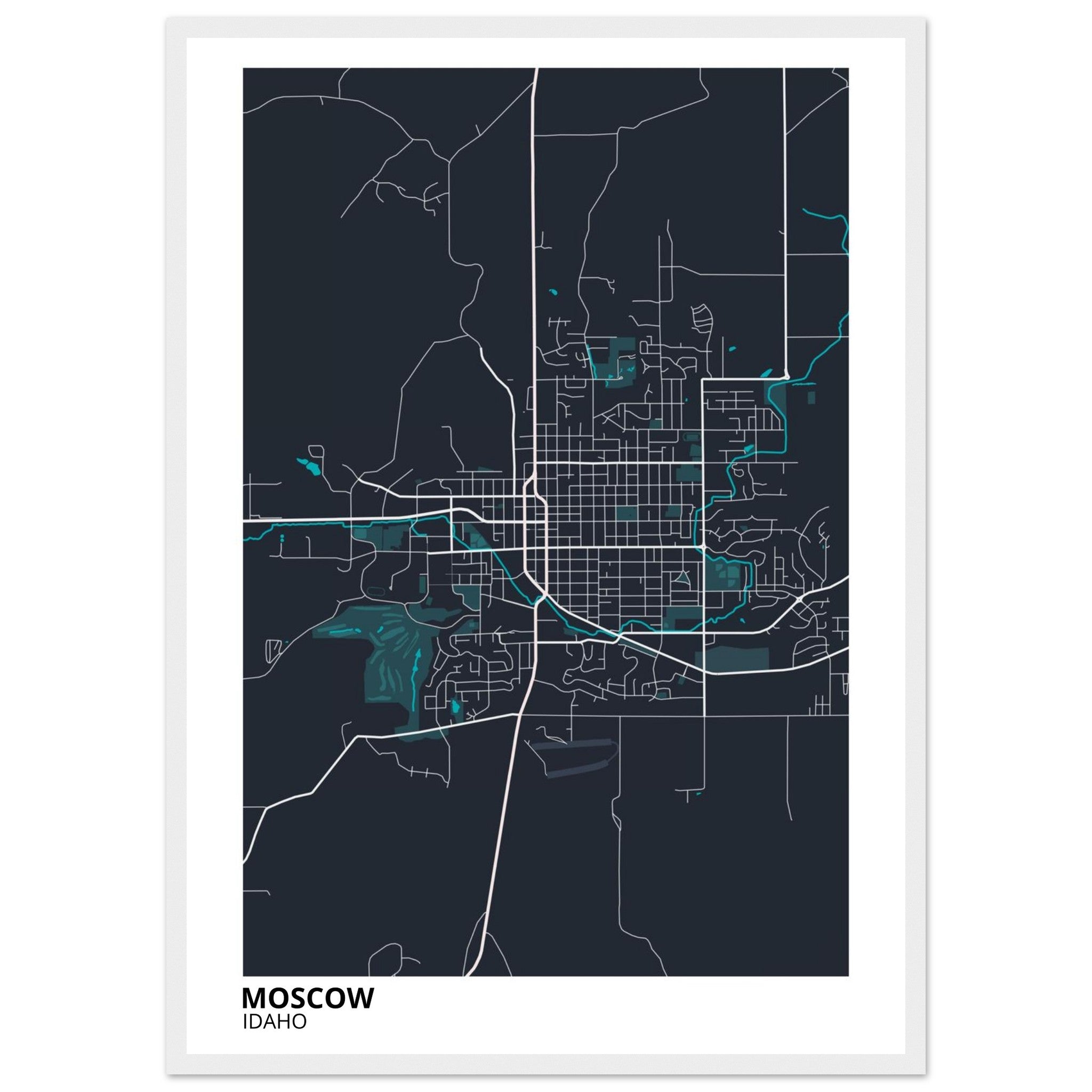 6d979fd4-e953-4a3e-b15e-b2efebd960d5