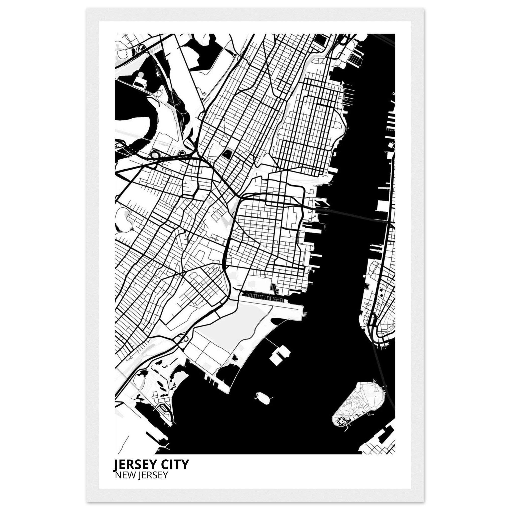 6dac44bb-7b47-46a8-85f7-45c636a455af