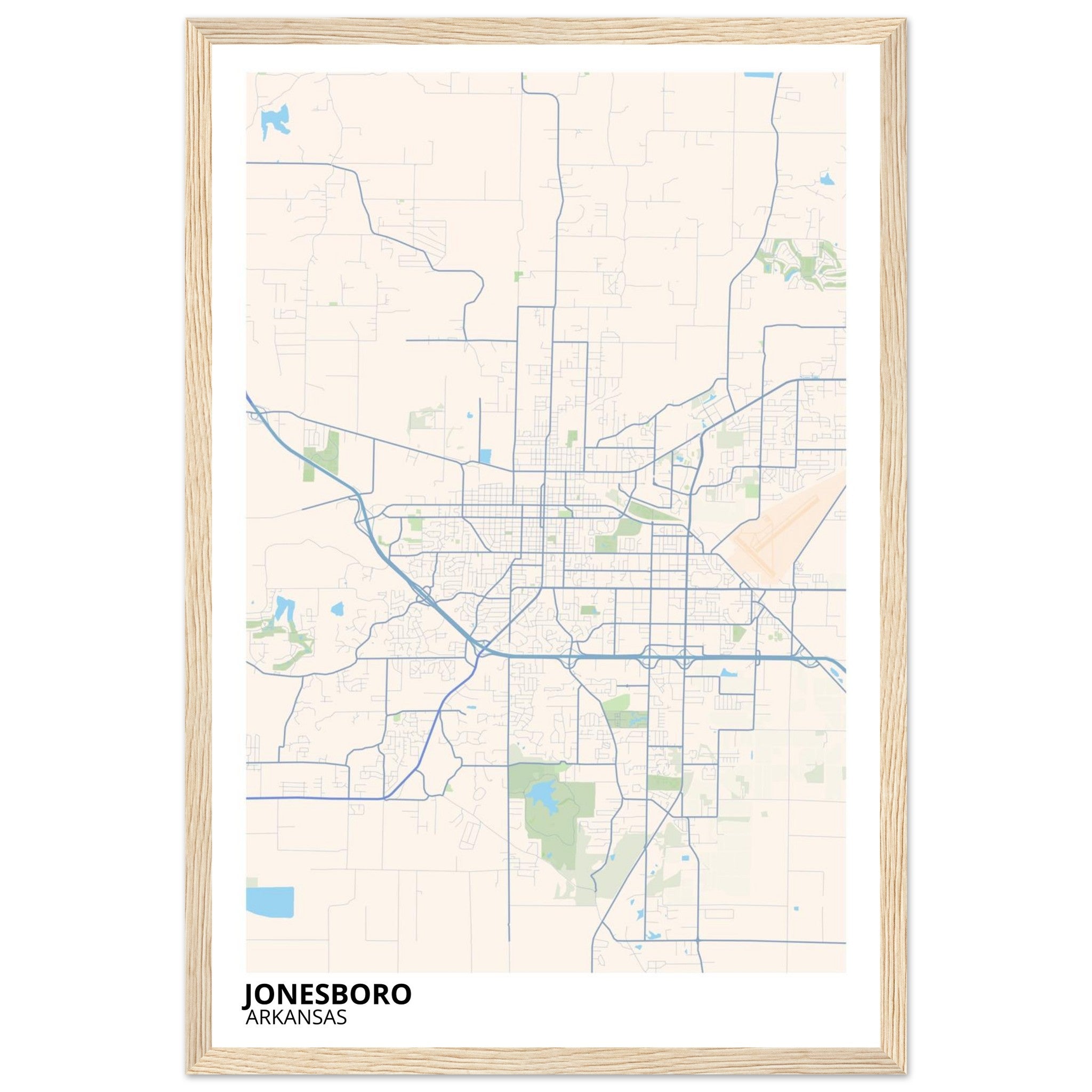 6db13591-529a-4dc0-ad23-dbfe3c5c587d