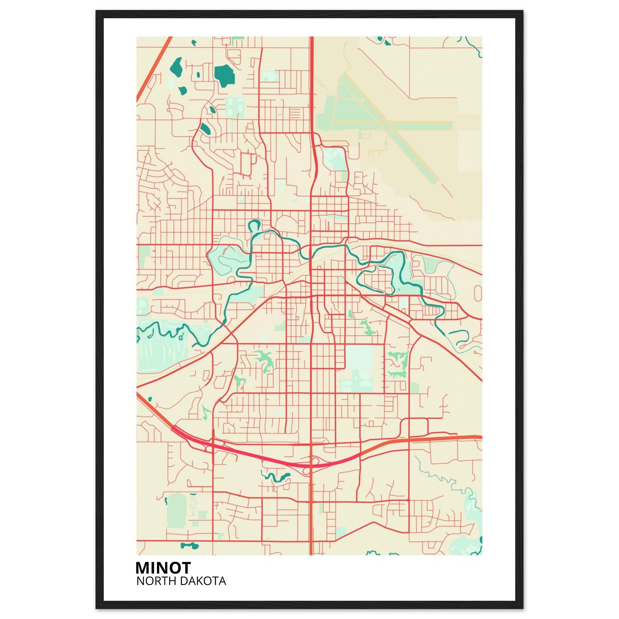 6dbec792-95eb-418f-b372-7eb765ff7f4b