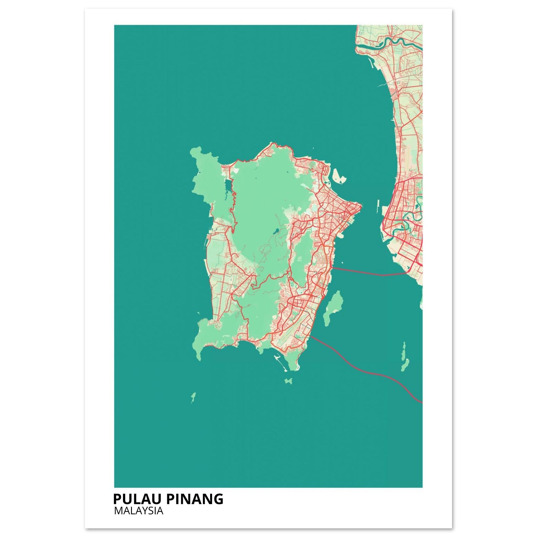 6dca3e6a-edc1-43f0-81e1-ac5f4e293b89