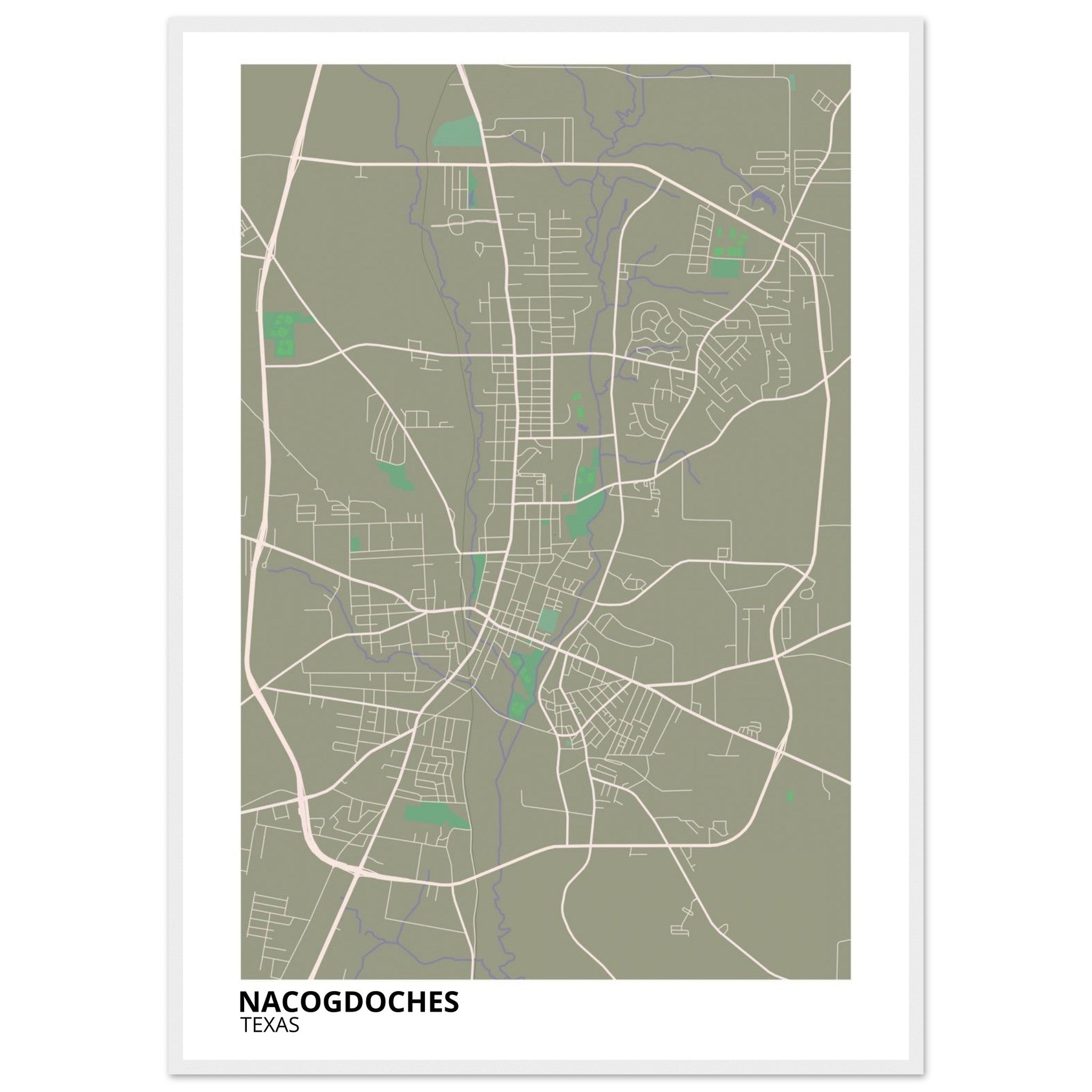 6dcd489a-4f65-4d2b-a152-ba8e6e75f4ec