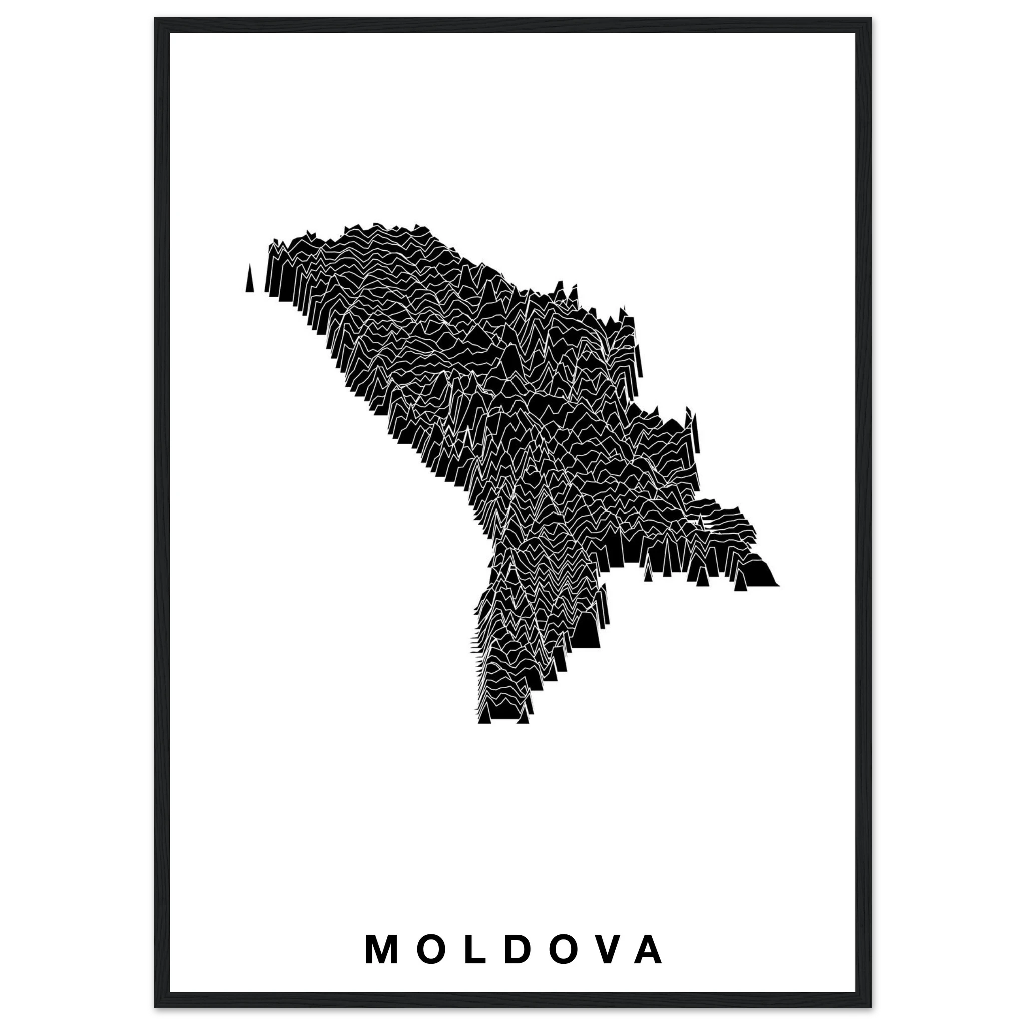 6dceaf8f-a84e-44aa-9298-cca85f481822