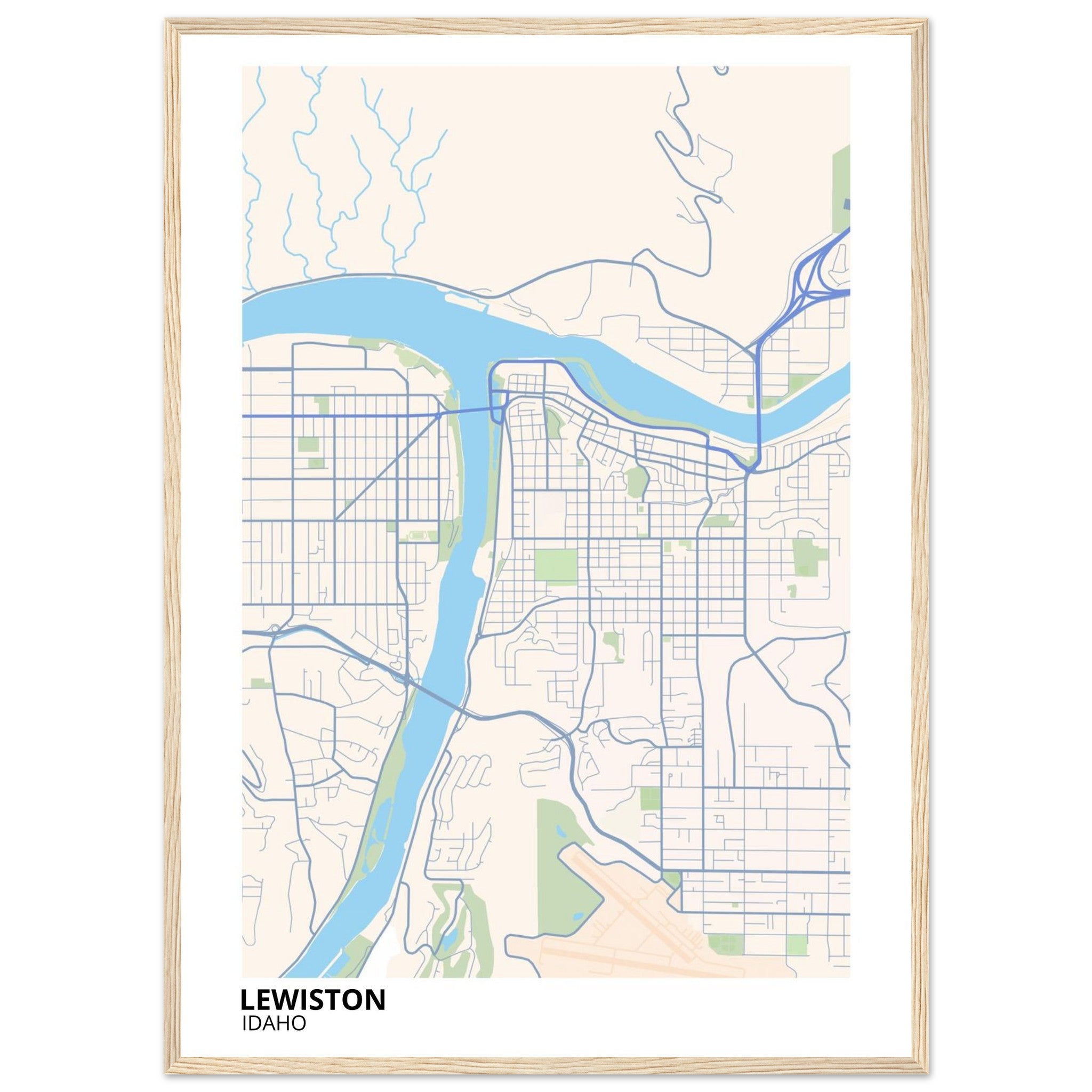 6de22c85-753c-4ecf-9f6b-b3e75a3f233d