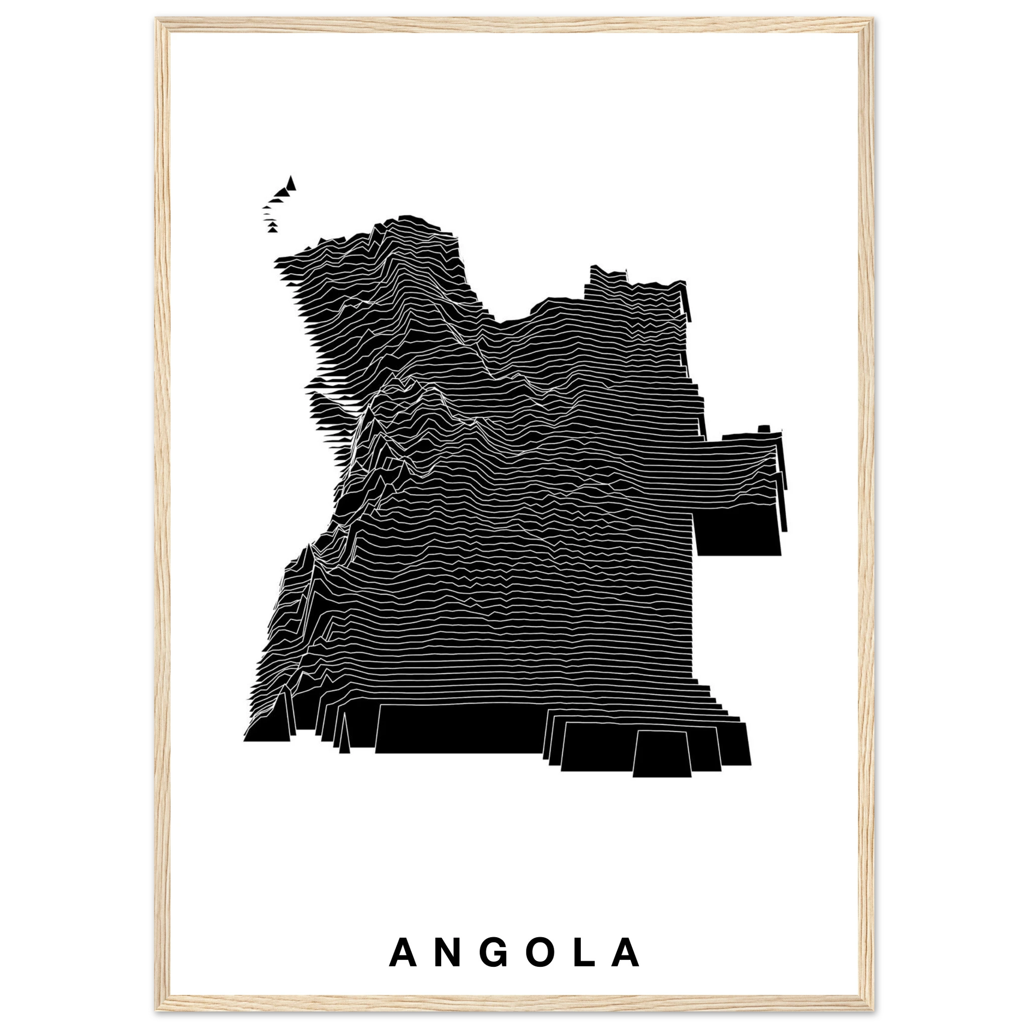 6e0b61f3-c218-40aa-a4e3-95aae27b15ae