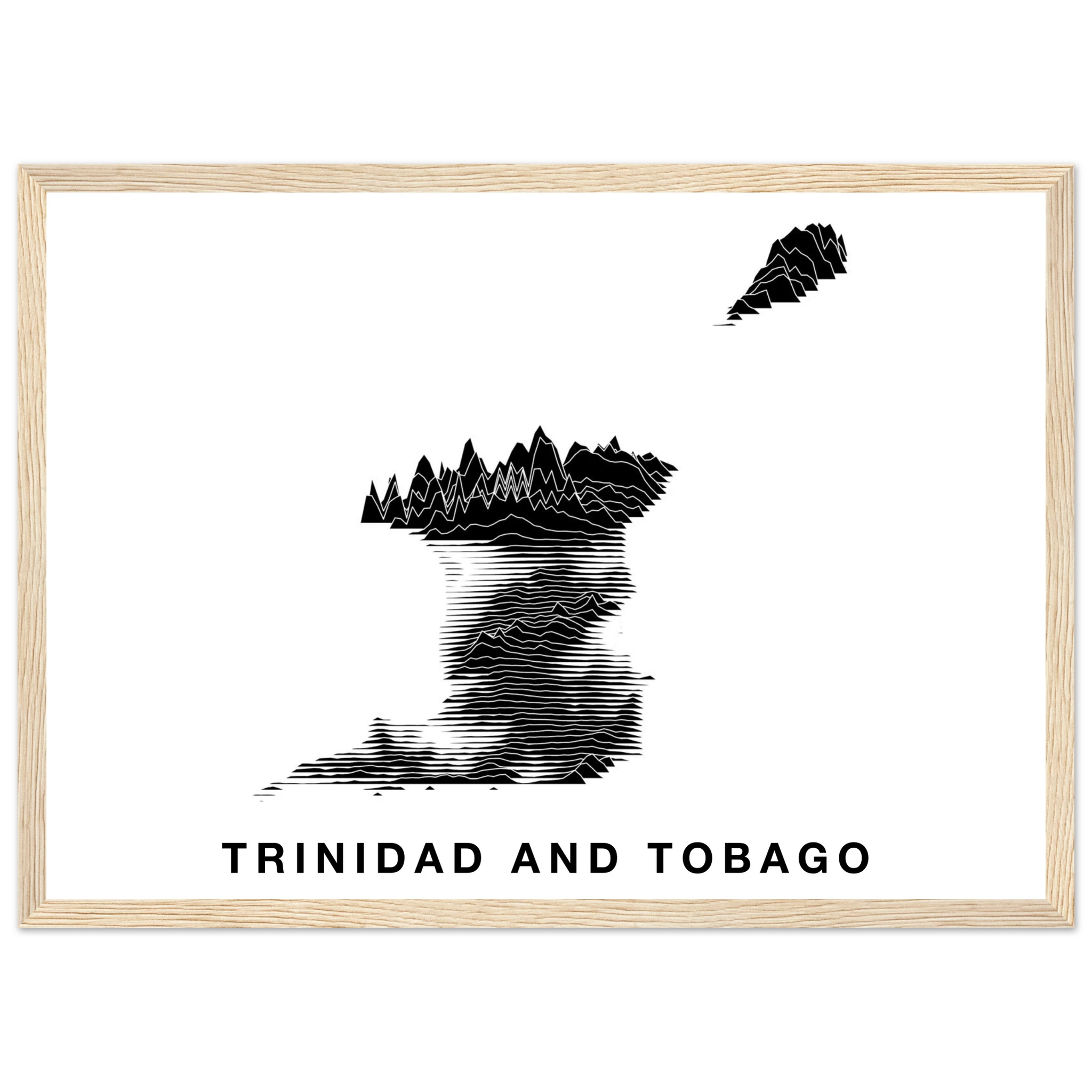 6e215a6a-465d-4058-abb1-b97c47a2252d