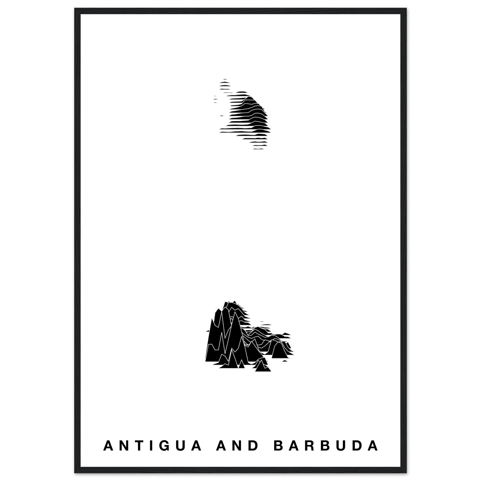 6e2777dd-c69e-4f6b-b1e8-4753a6020832