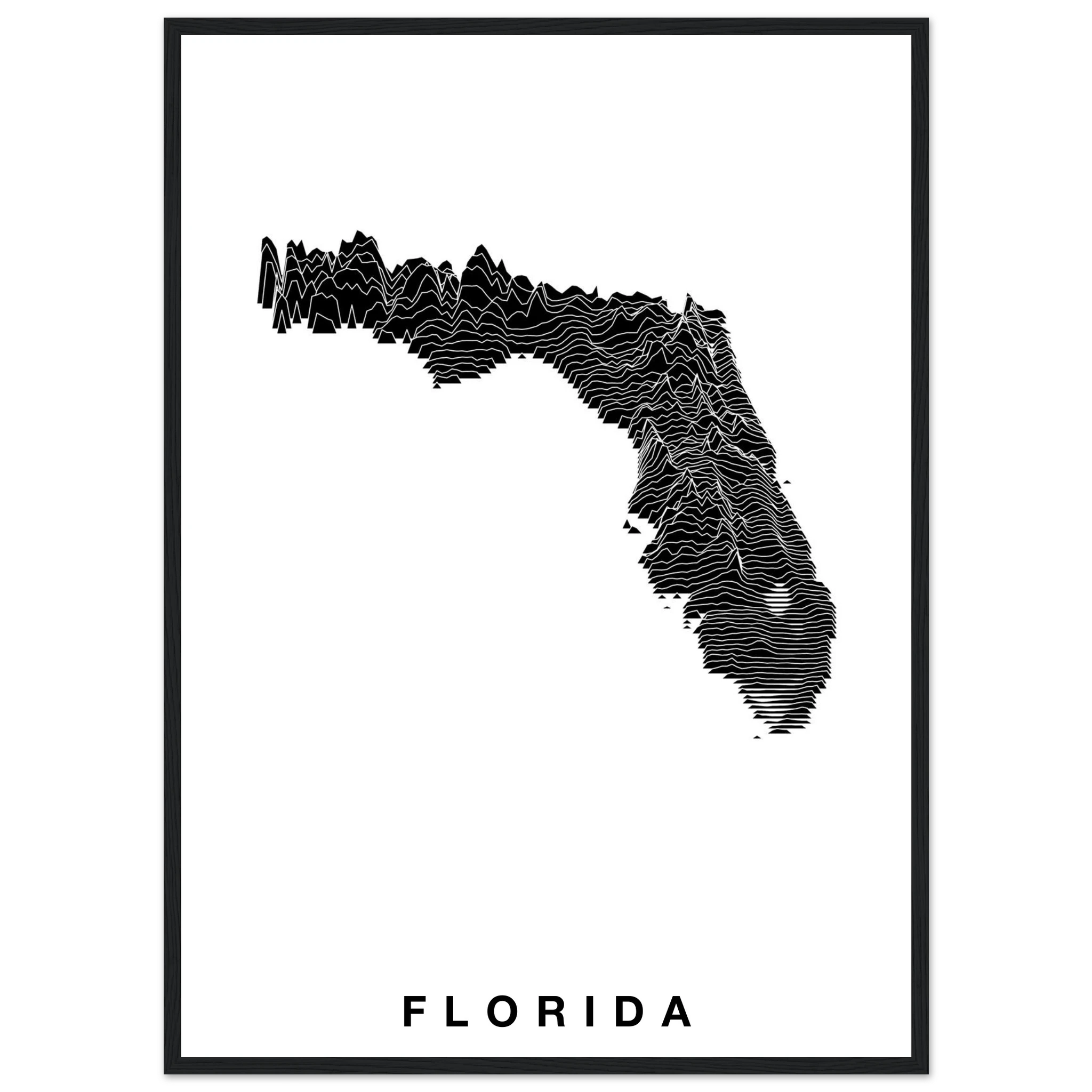 6e3876e4-ea97-490b-84fe-8e13d7ad6588