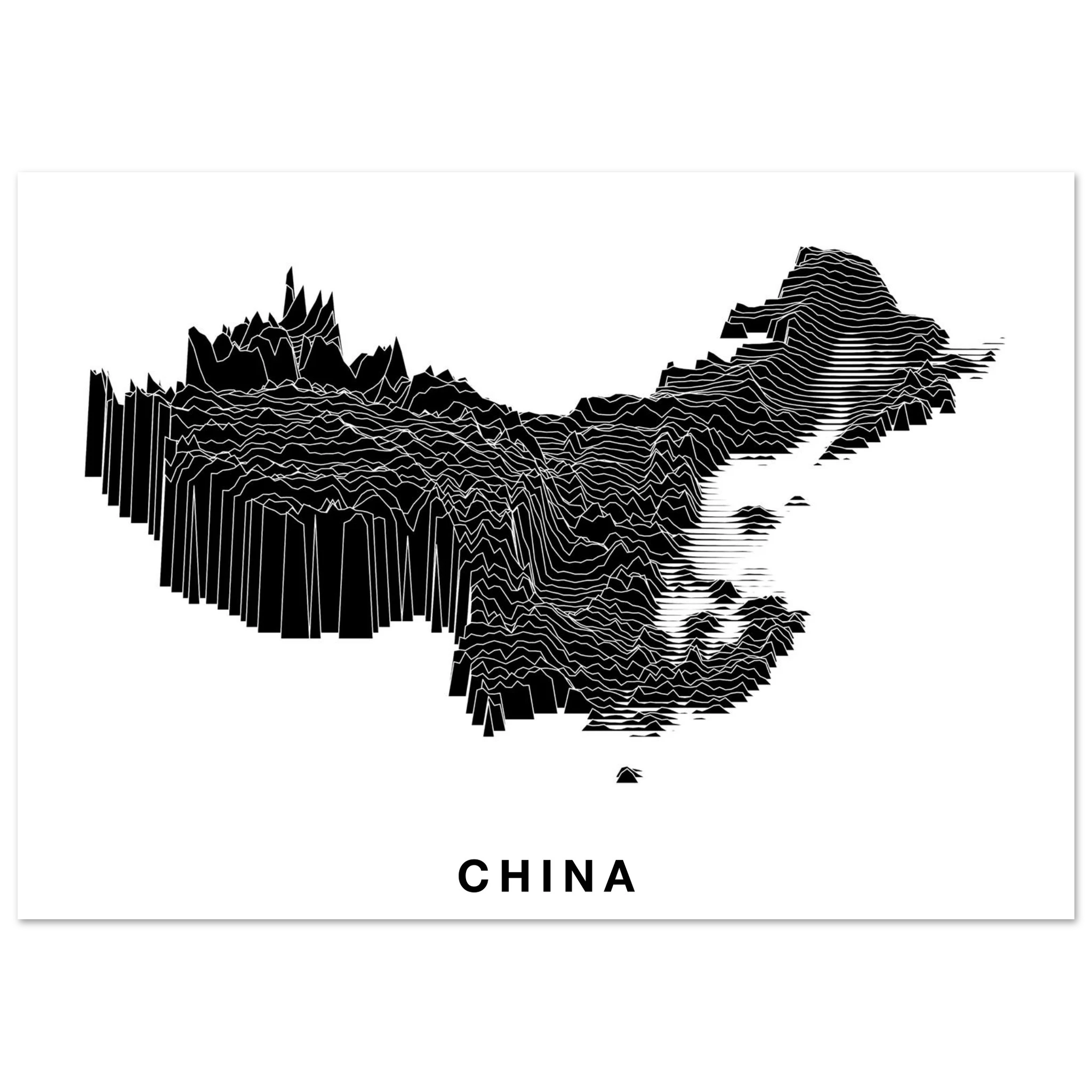 6e423812-e685-42f8-bbfb-8df3debbc005