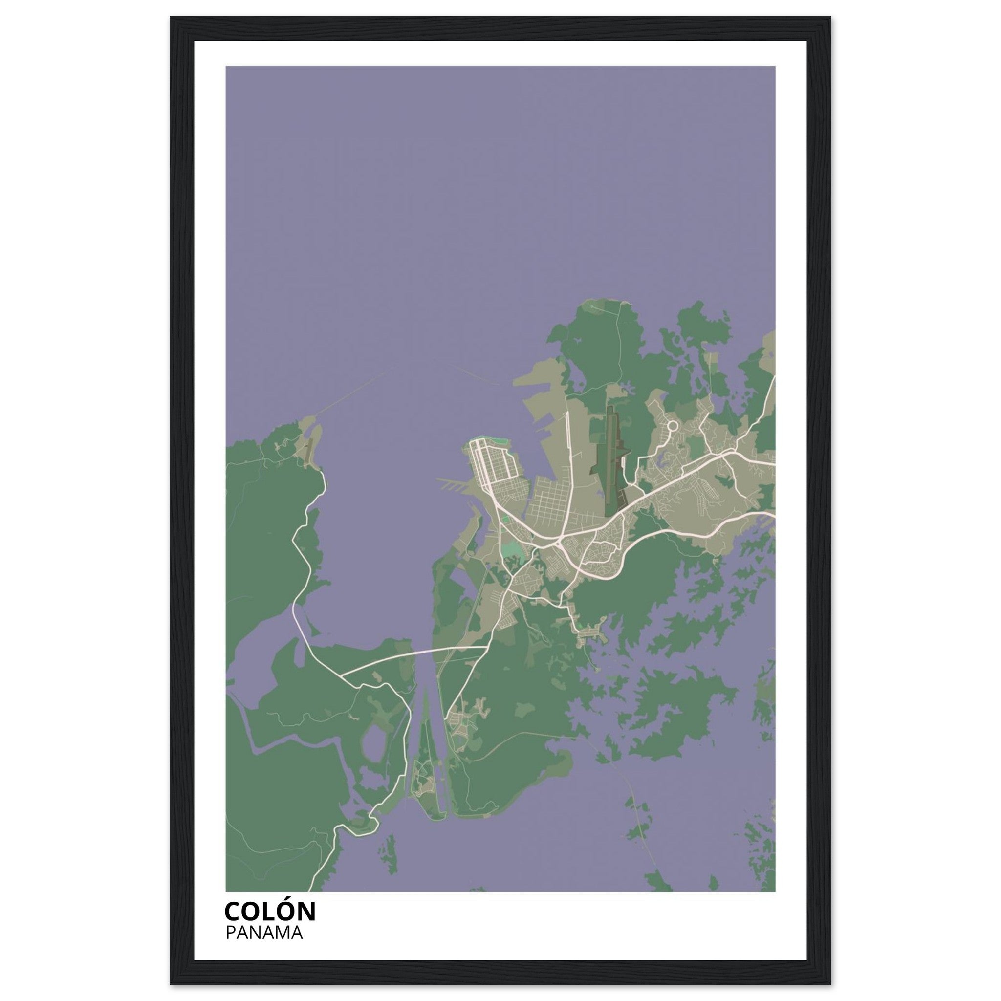 6e47280f-8324-4b6b-aa58-4adb40e46356