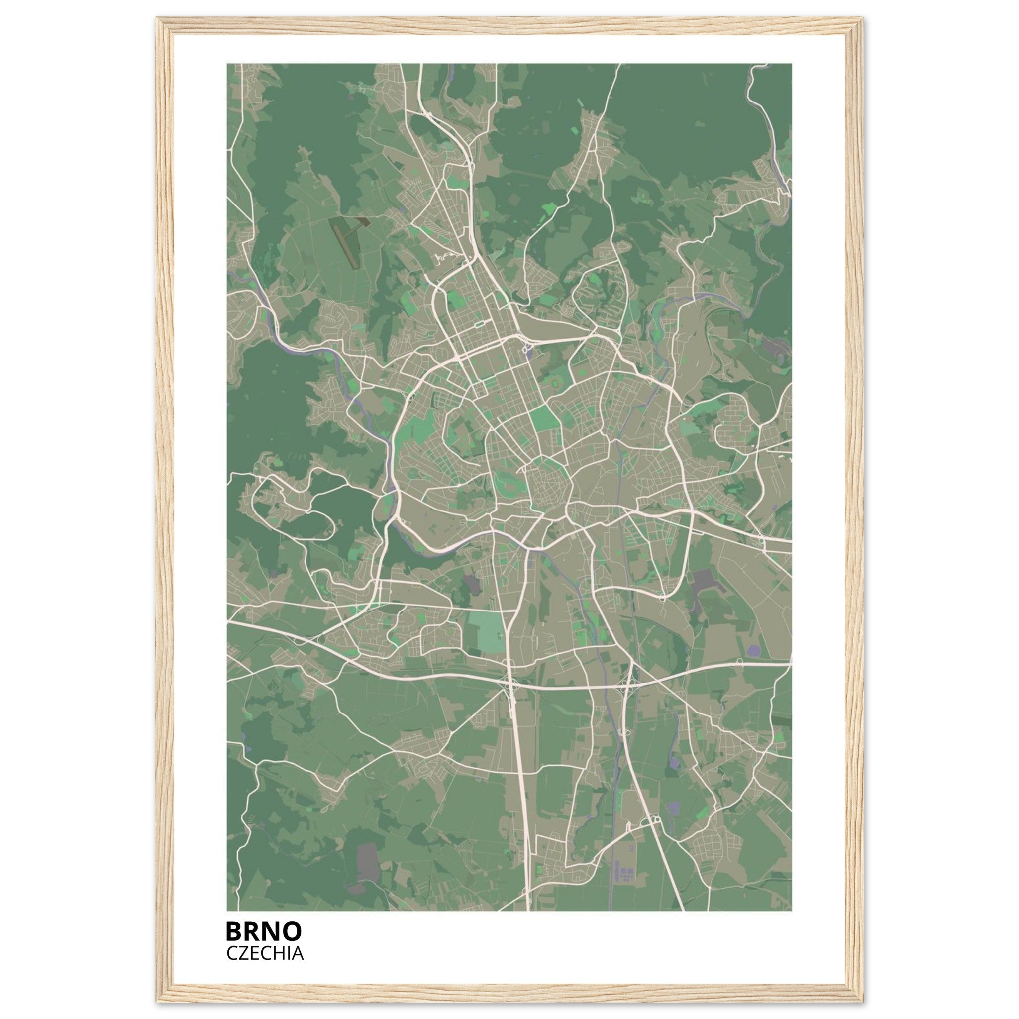 6e474d2e-0d1d-486a-ab1b-aa1d5005d0d7