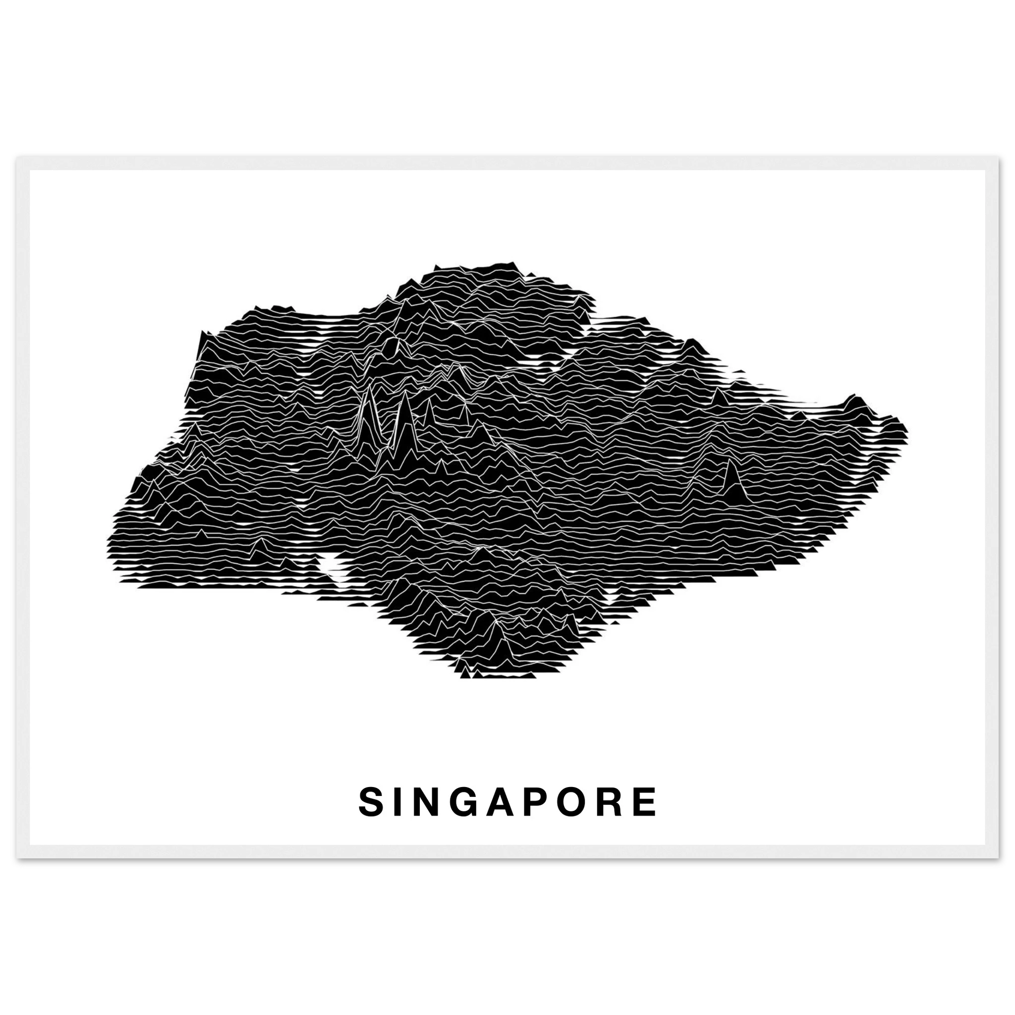 6e5c8581-8fd5-4745-8db3-4bccc1afa0e4