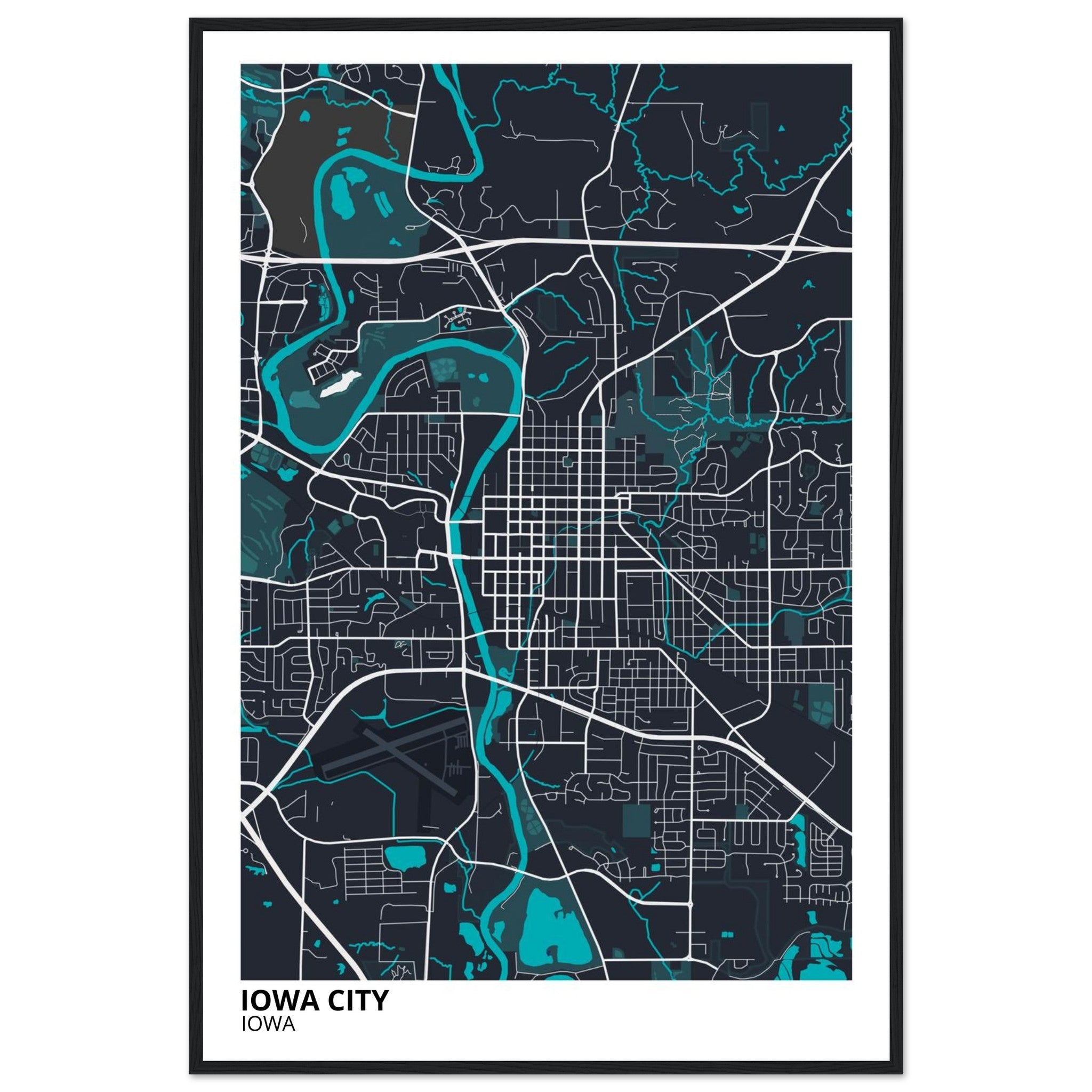 6e5e4466-e62c-4808-af3c-227163368494