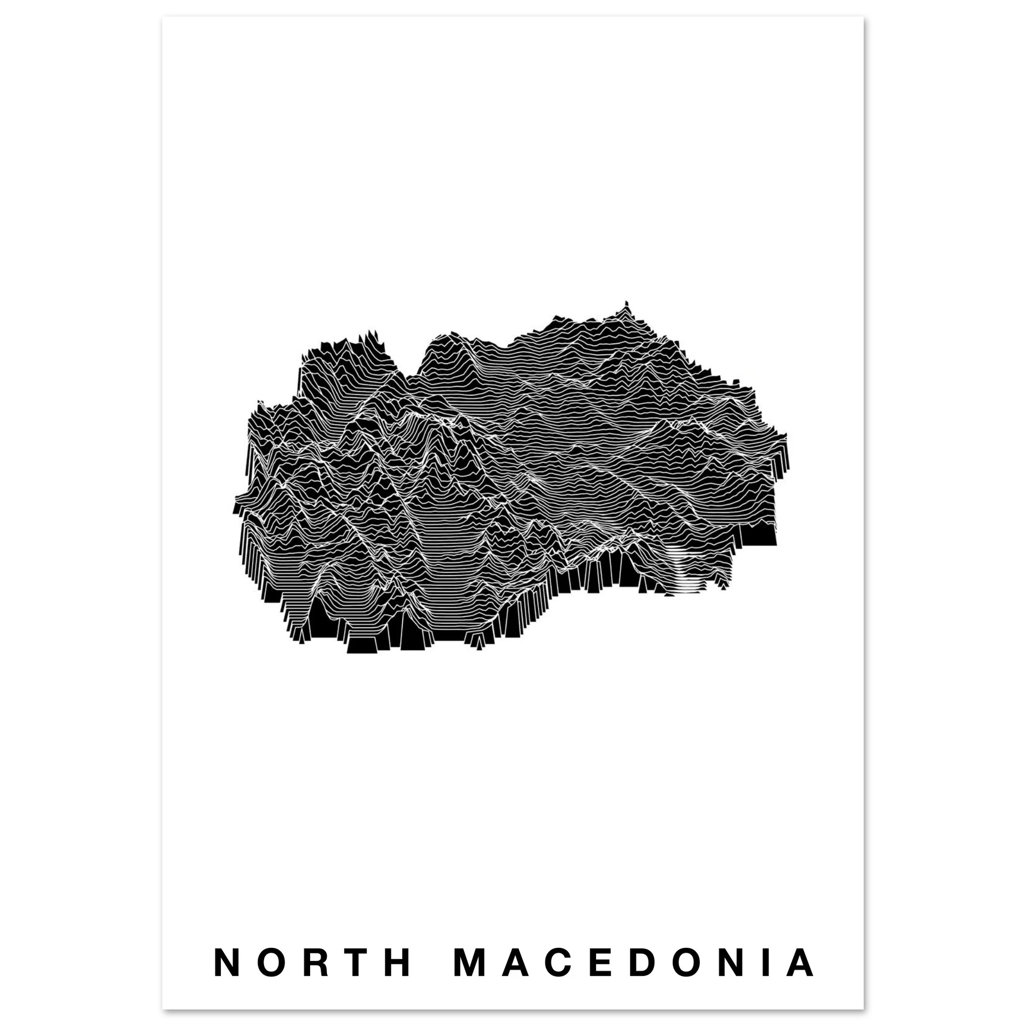 6e6785dd-ccf1-4485-8200-7414a73dbcf5