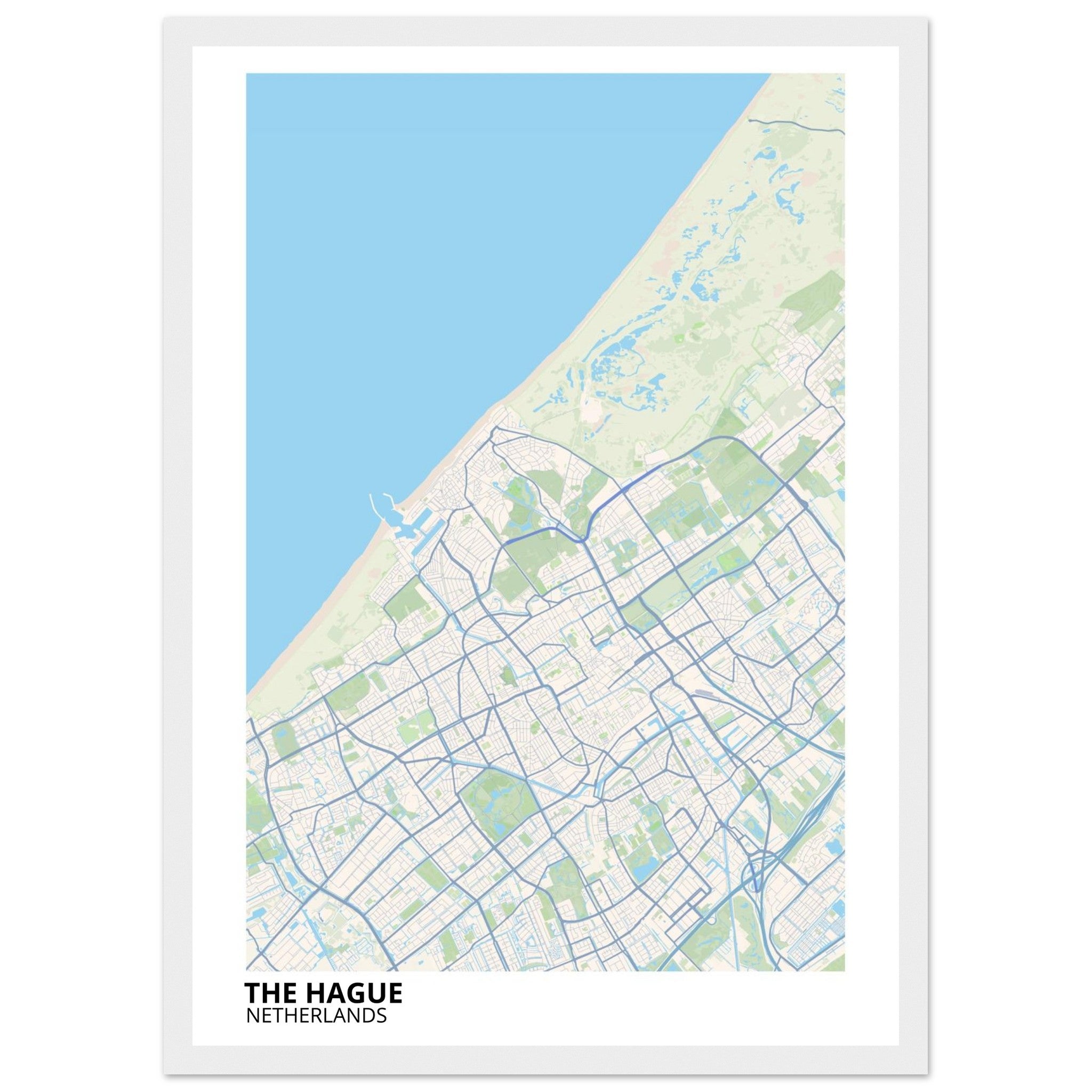 6e8f3e2b-534e-4a42-adea-f97745eacc70