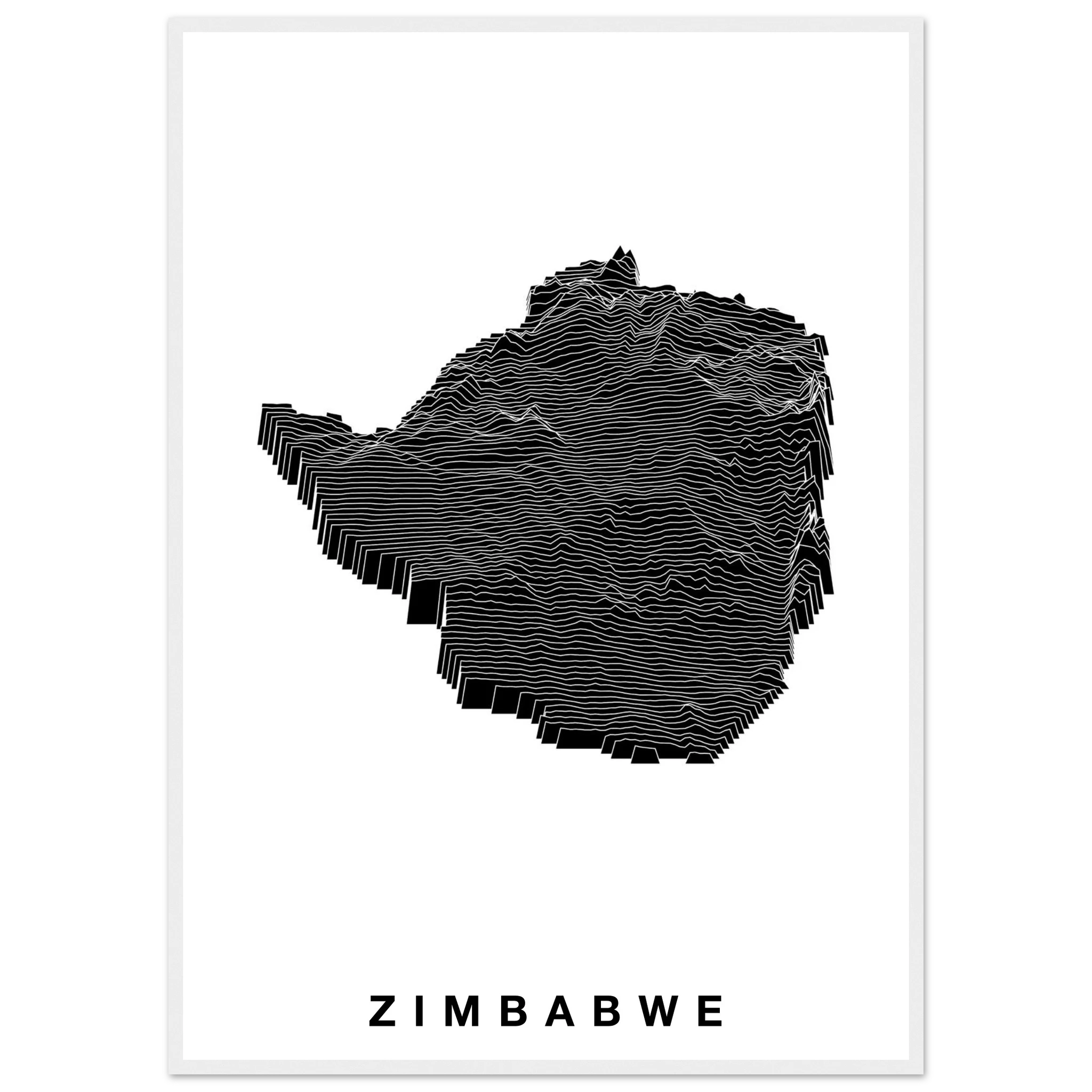 6e9c6bfd-5f30-4f2d-89c5-6391495f9cf6