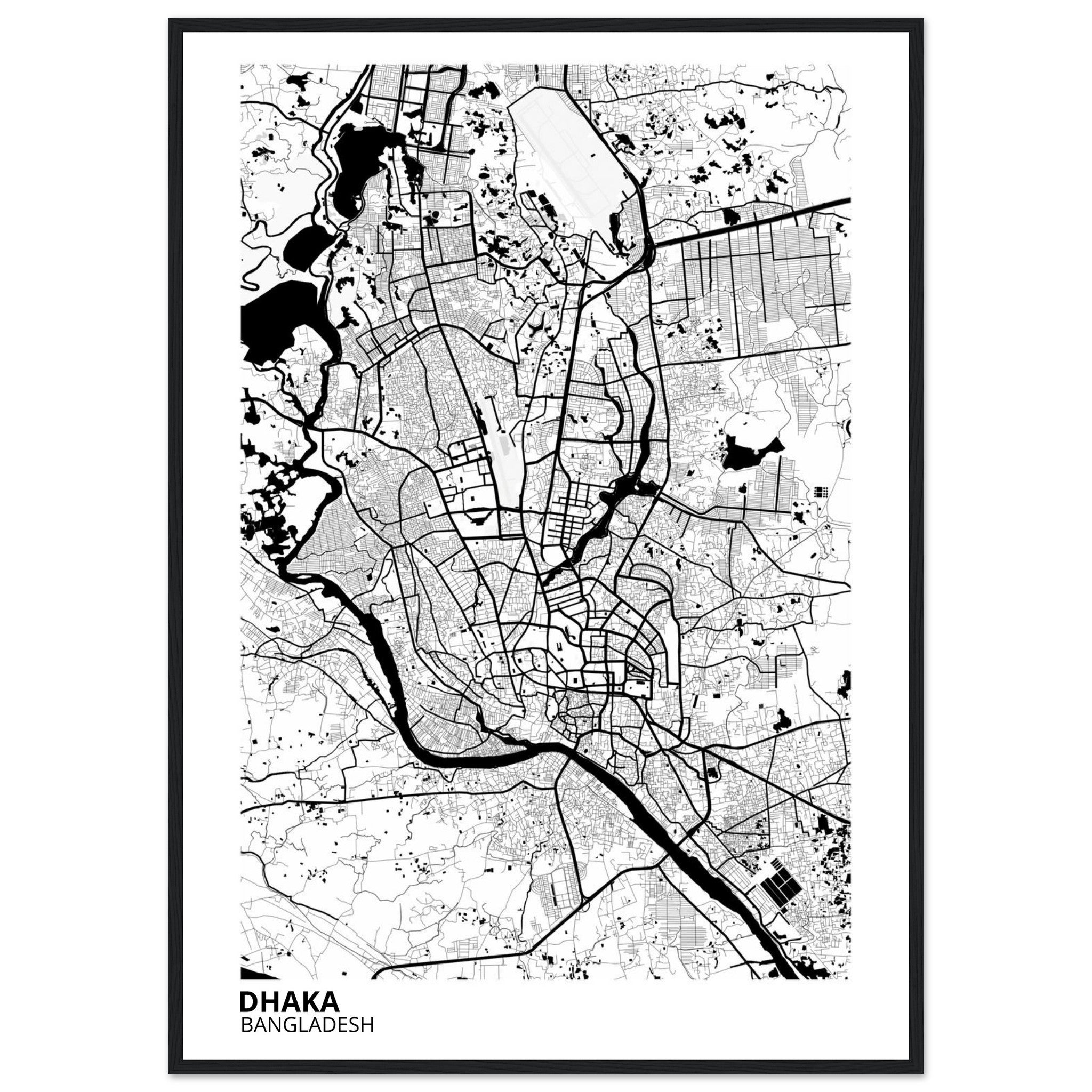 6eac5382-98b2-4004-a08d-c3d5b7a83fc7