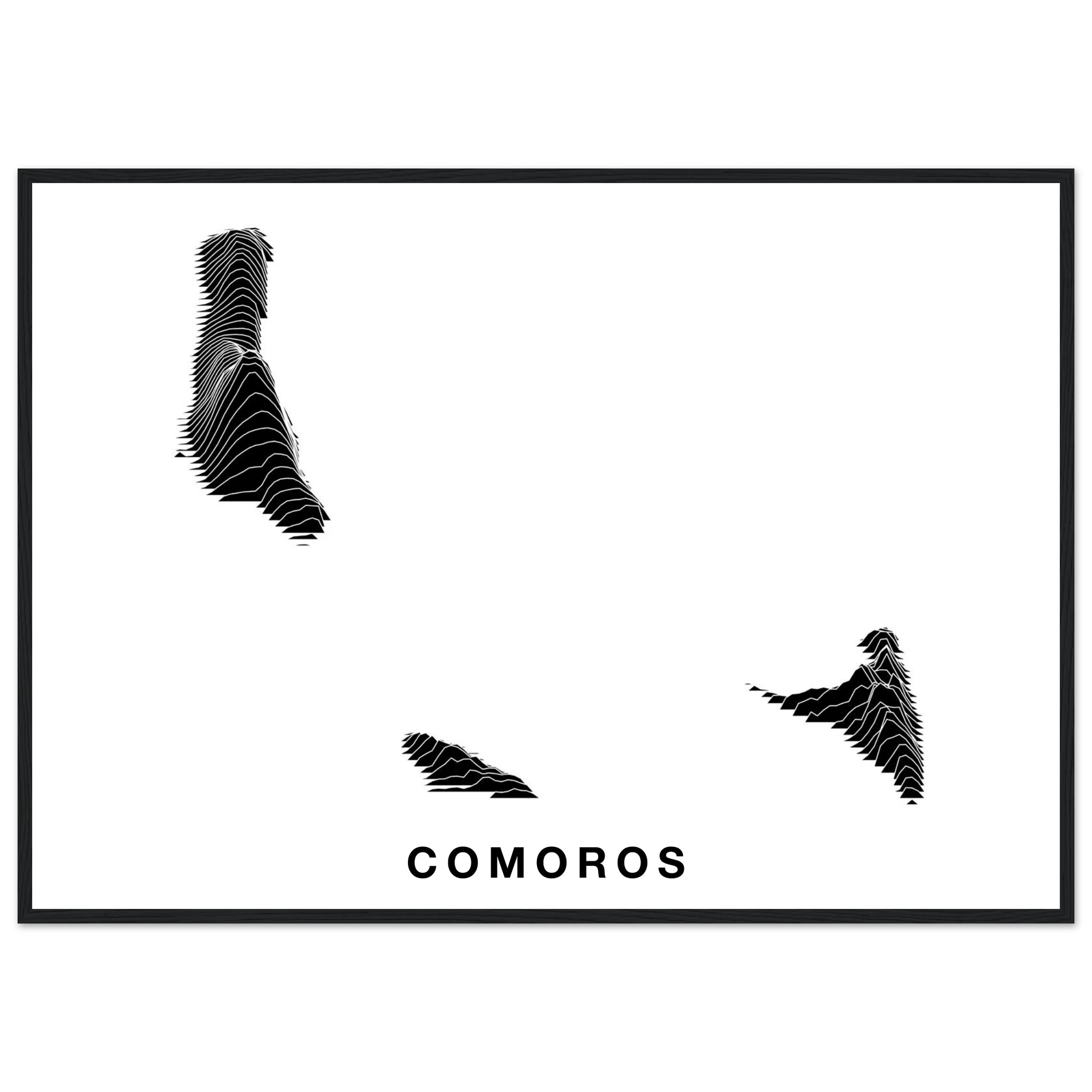 6eb1b524-4cf2-45ff-920e-5c835436f72f