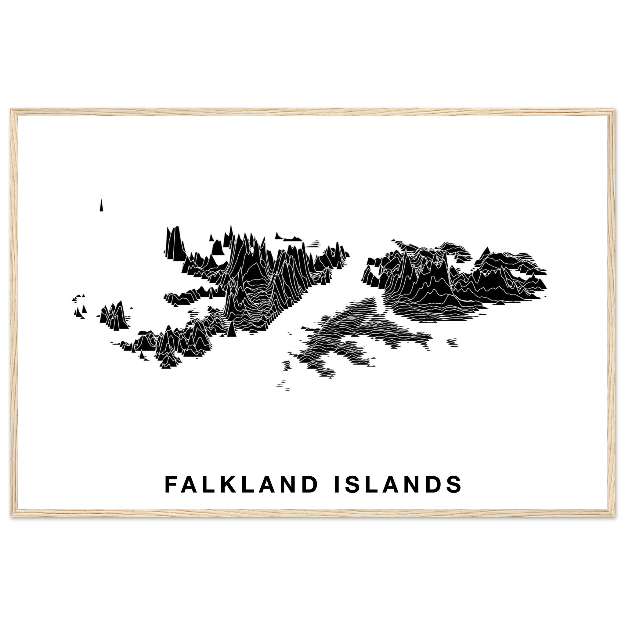 6ebce557-3d6f-4d7f-b3a8-4dbcec47bc8e