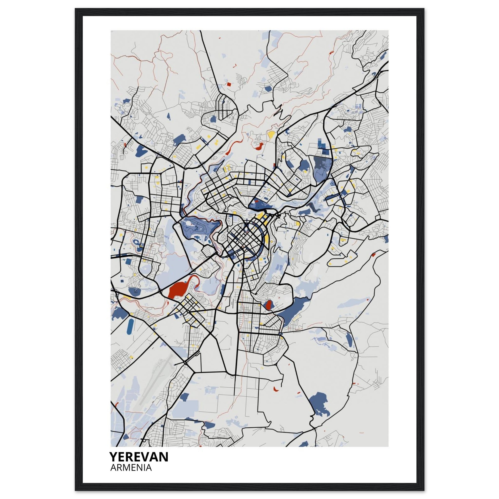 6edca84d-9224-4ec8-99ff-3dafcb0b1d3c