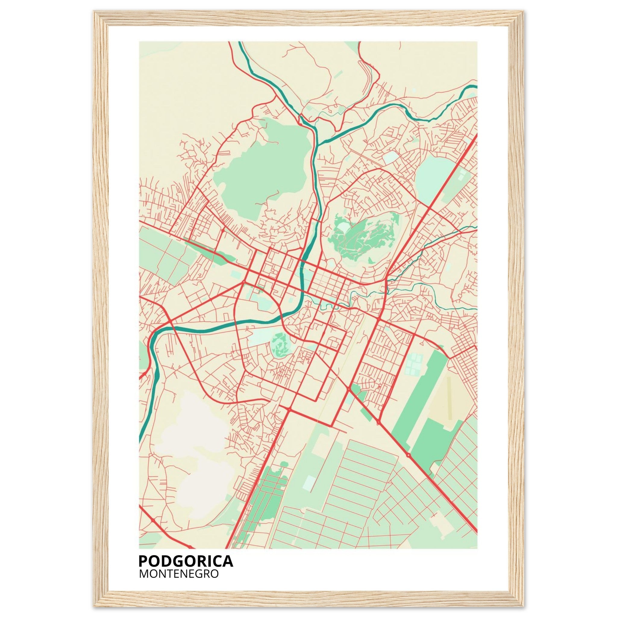 6edef777-f420-4964-8a28-f7233a90da72