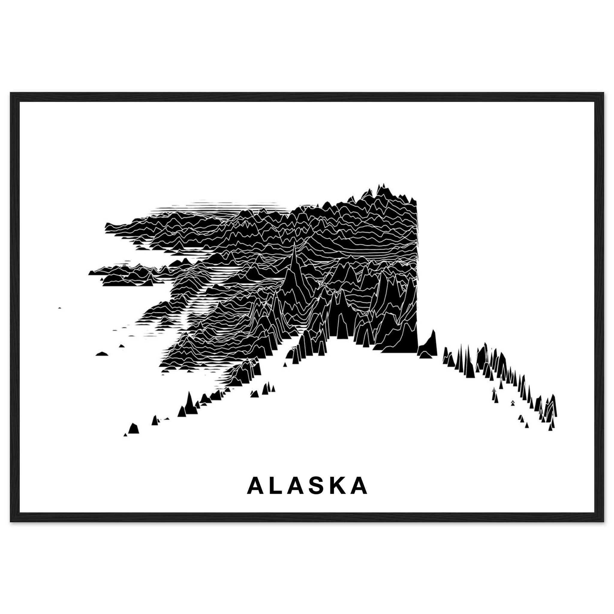 6ef152b7-d032-4ff1-987c-3daeaaa2f988