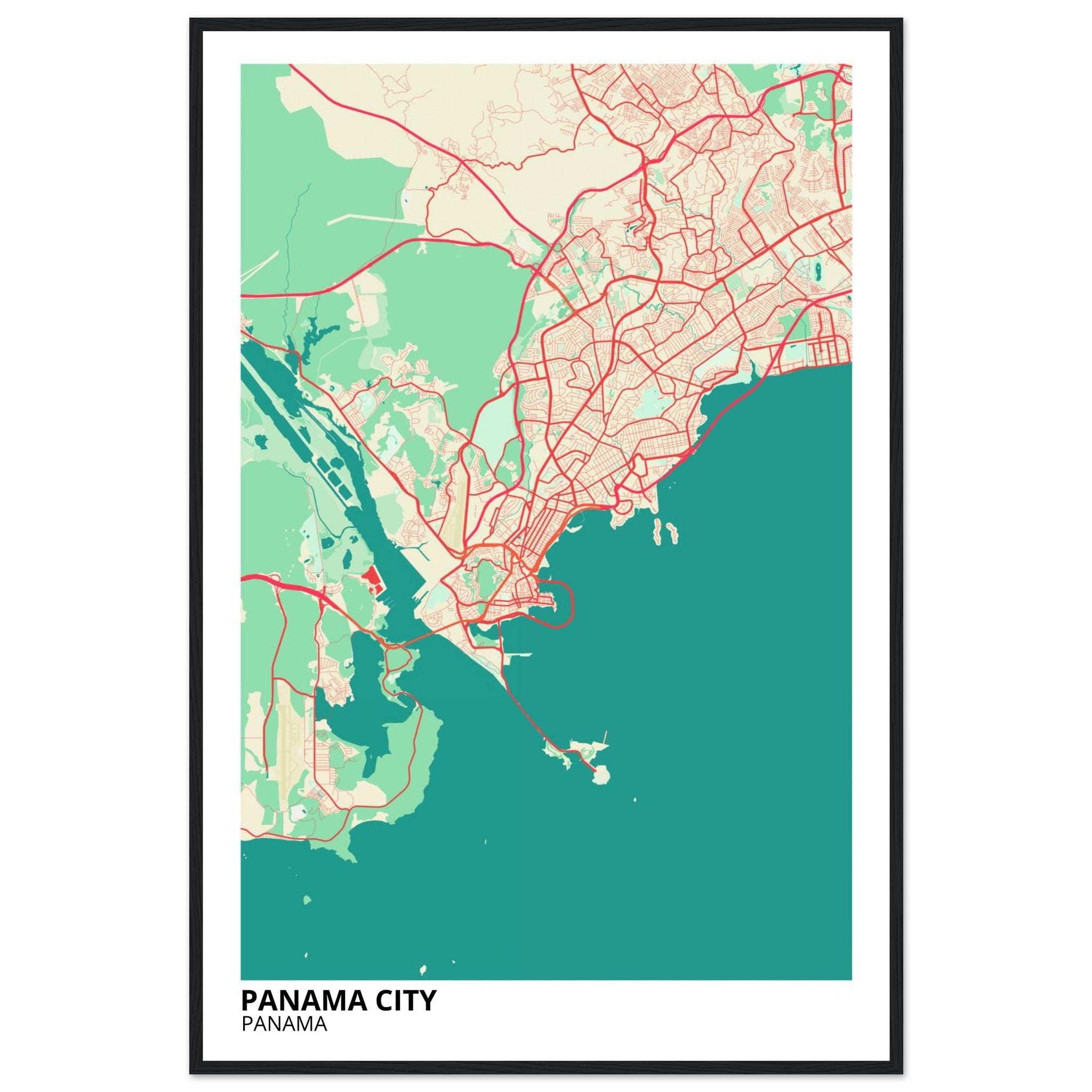 6f1882d8-8e04-4b96-8ba6-1fcf6d00b698