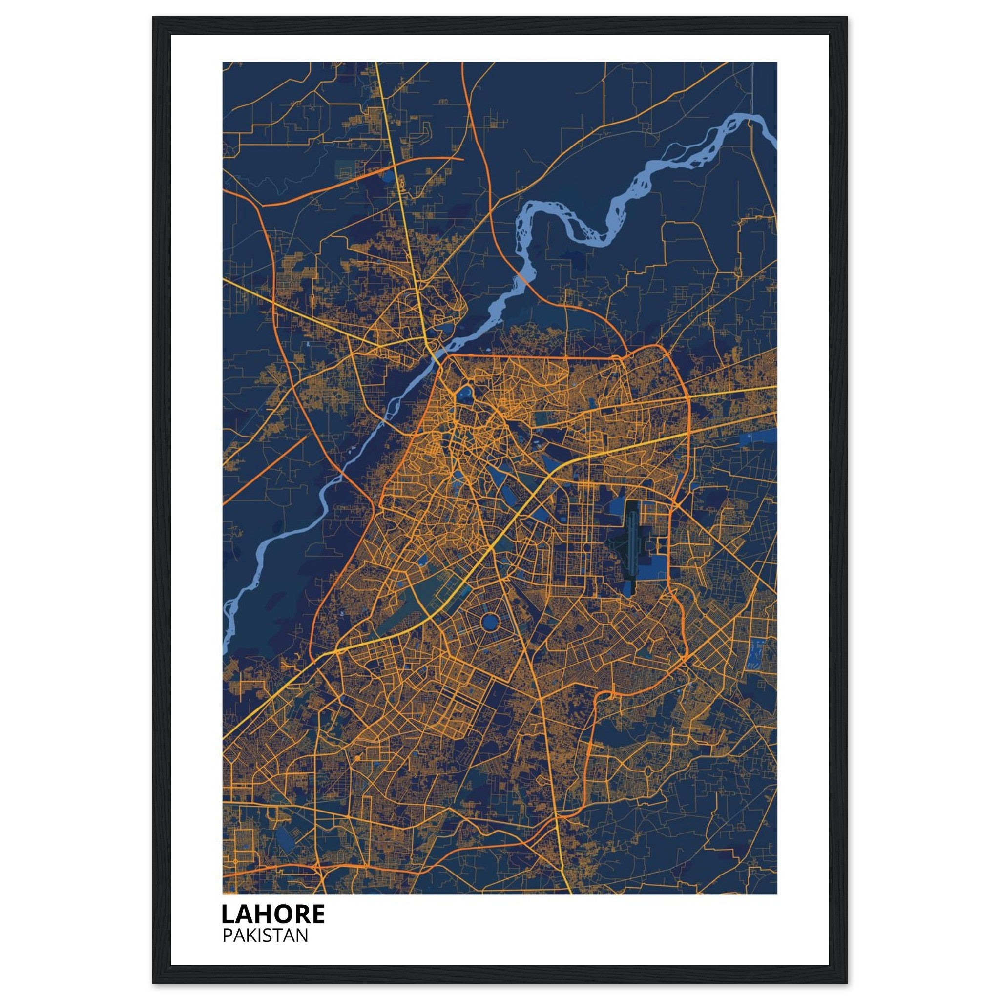 6f21b909-67c8-4f9a-8d61-24c15a3efd74