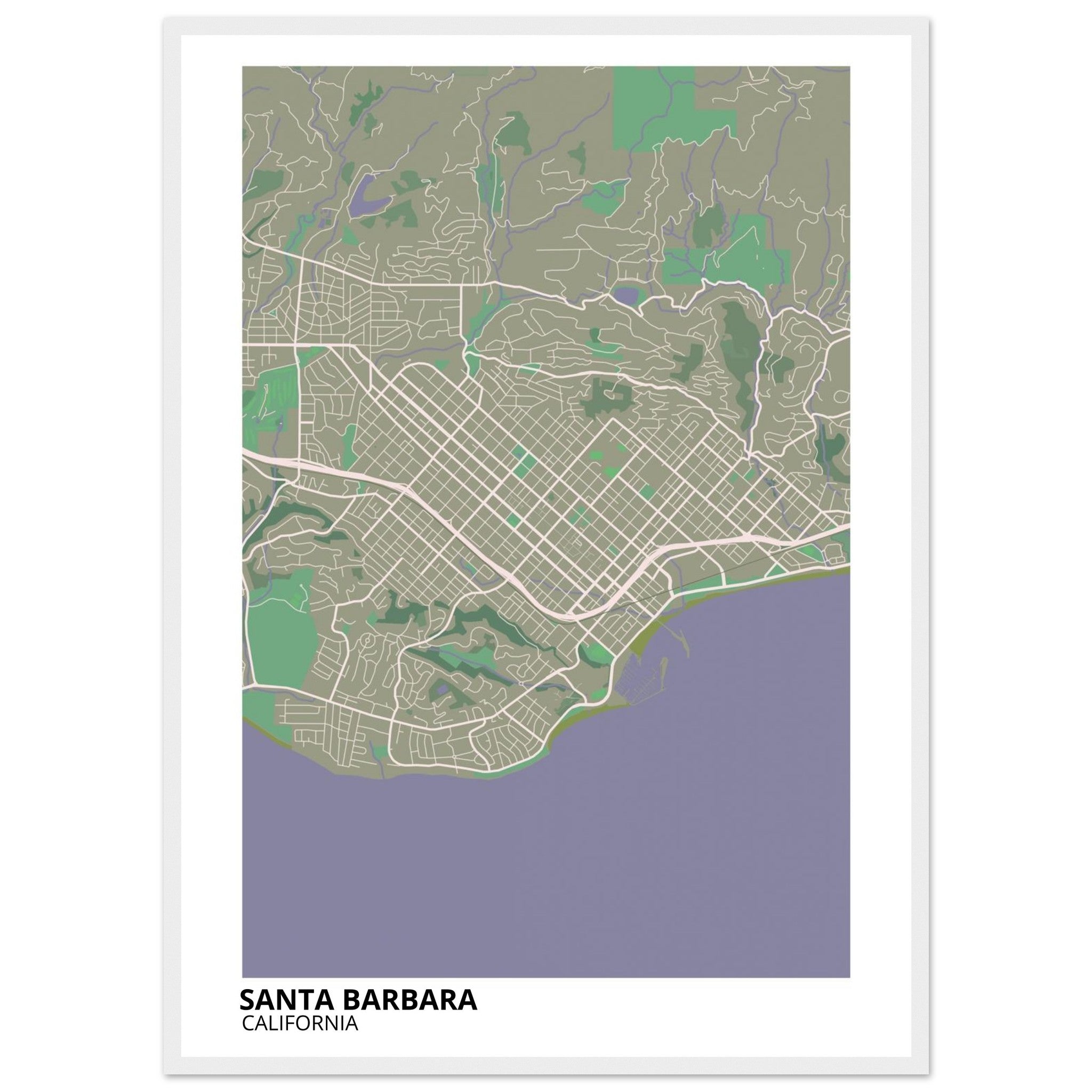 6f254b66-c8fb-43c2-91b3-6d92eb24fe98