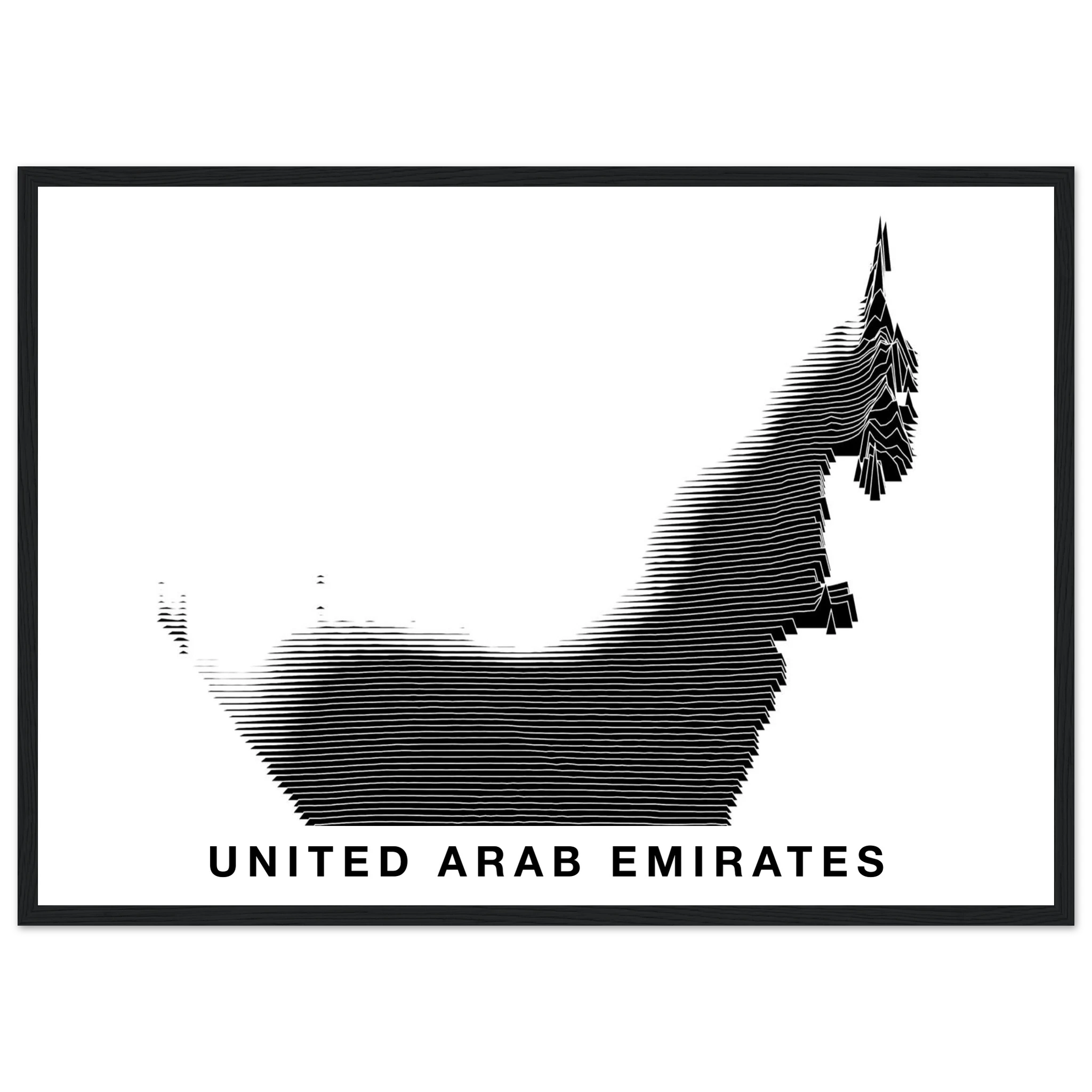 6f39421b-b744-4d88-9288-ad7ff9e32731